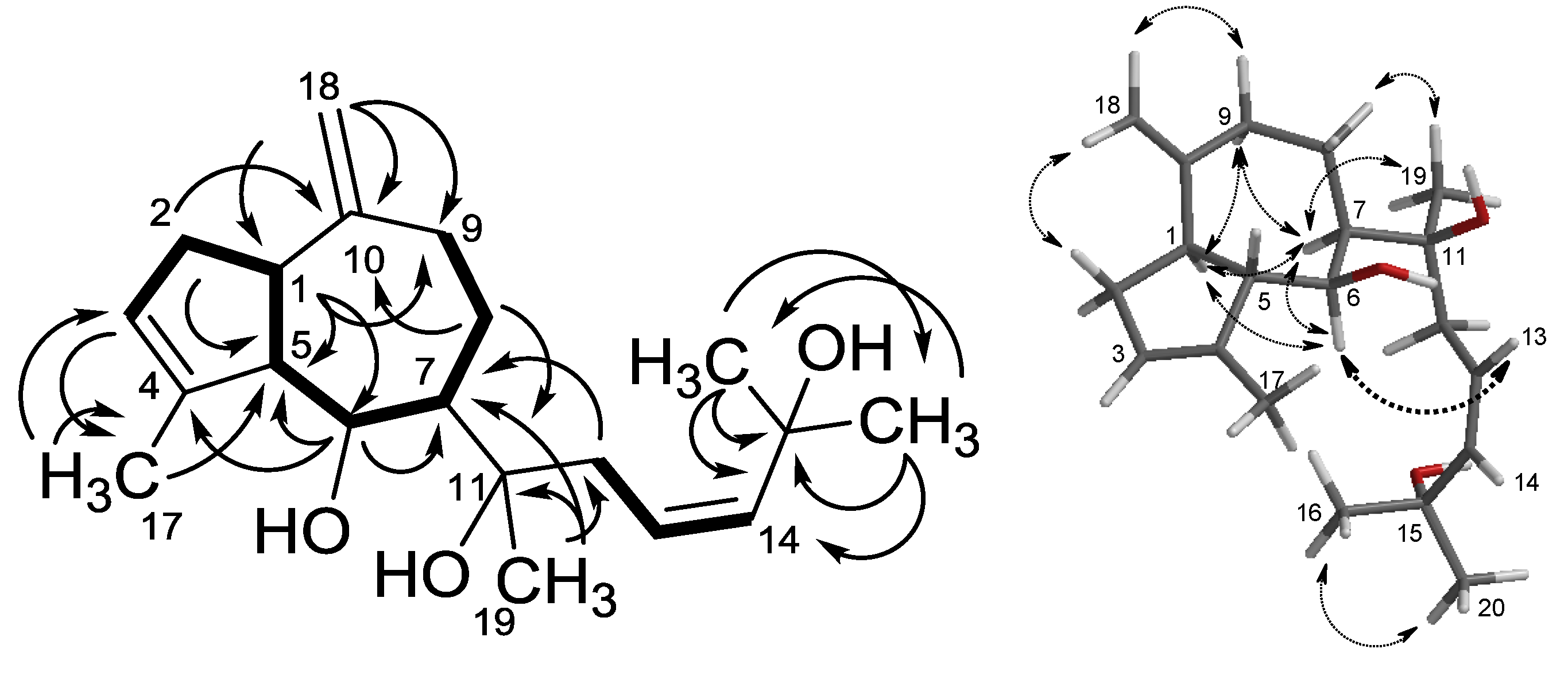 Marinedrugs 11 03109 g002 1024
