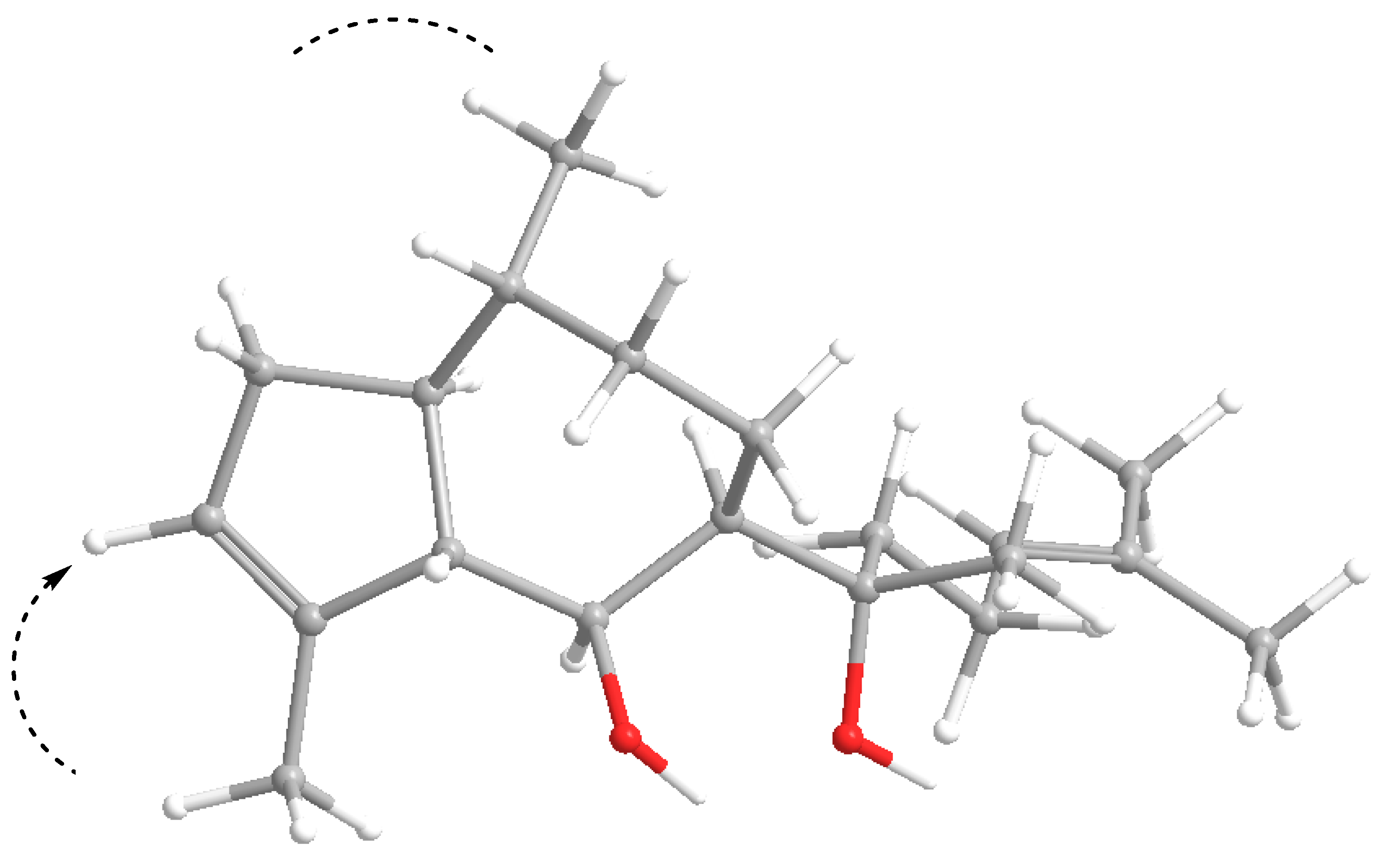 Marinedrugs 11 03109 g004 1024