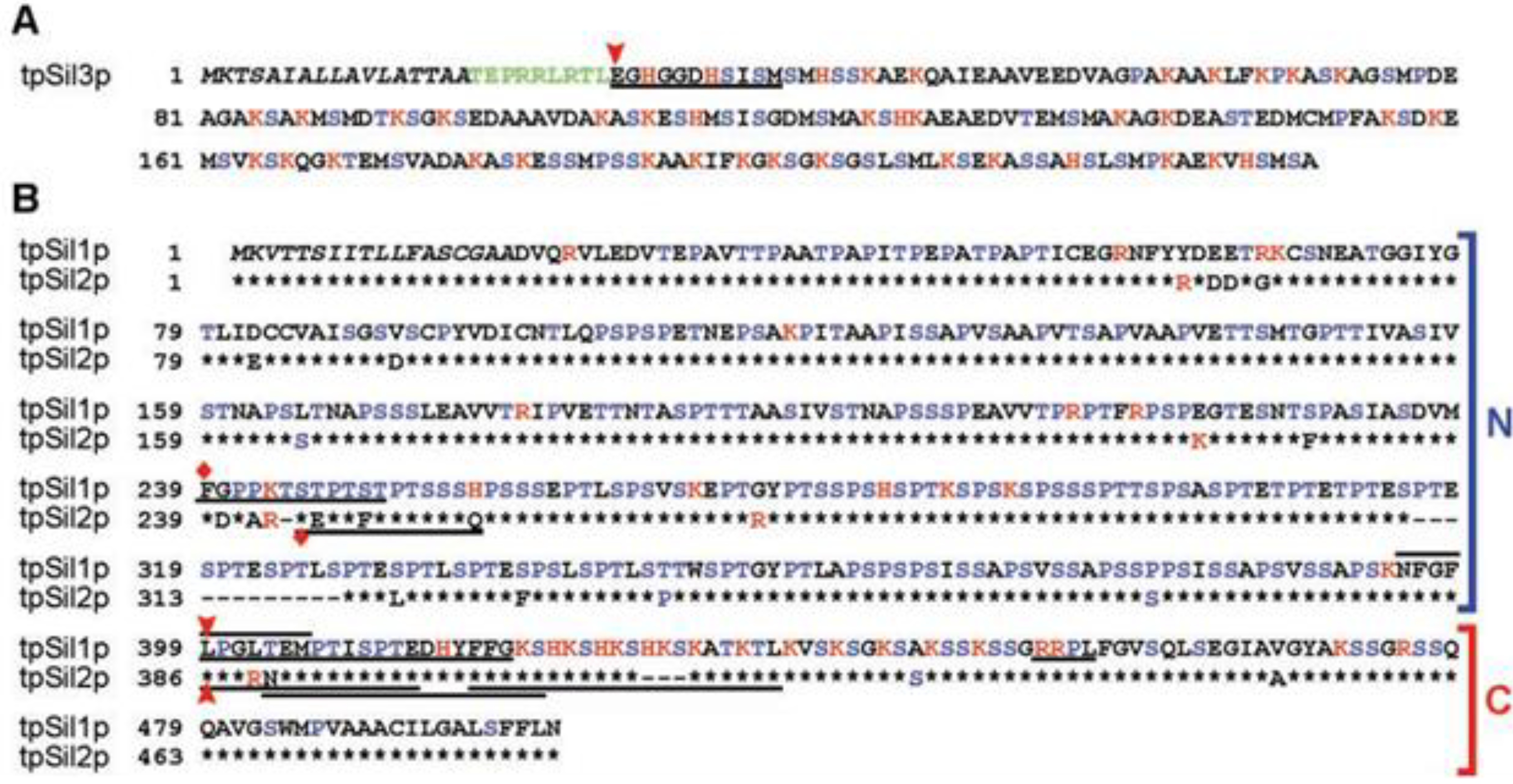 Marinedrugs 11 03155 g002