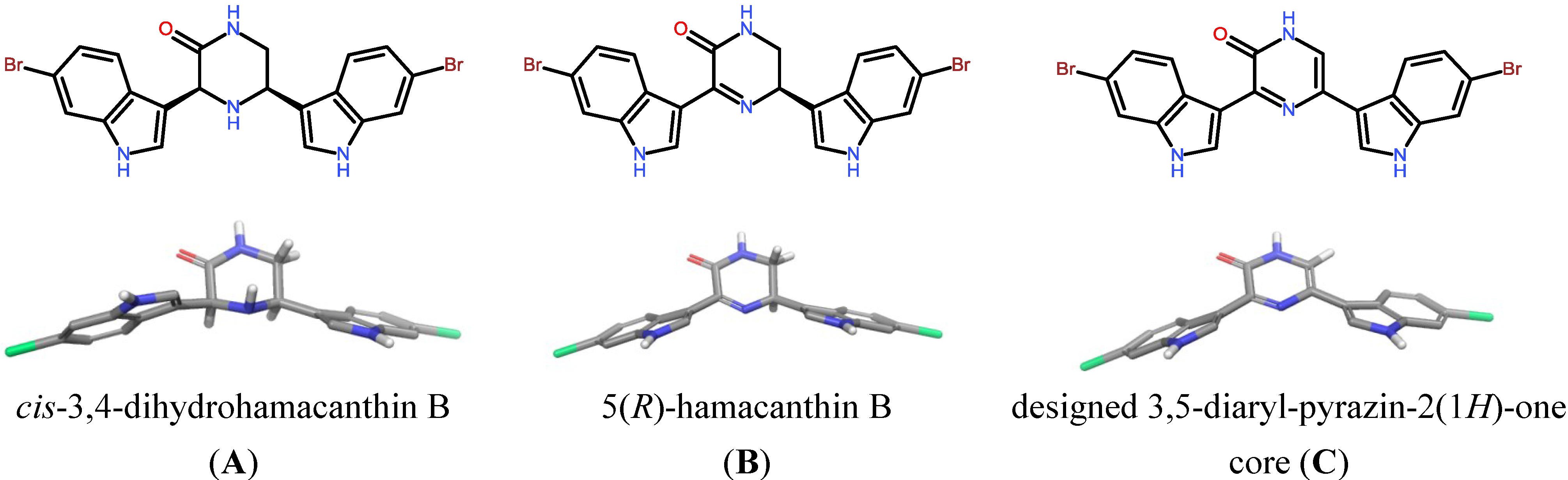 Marinedrugs 11 03209 g001 1024