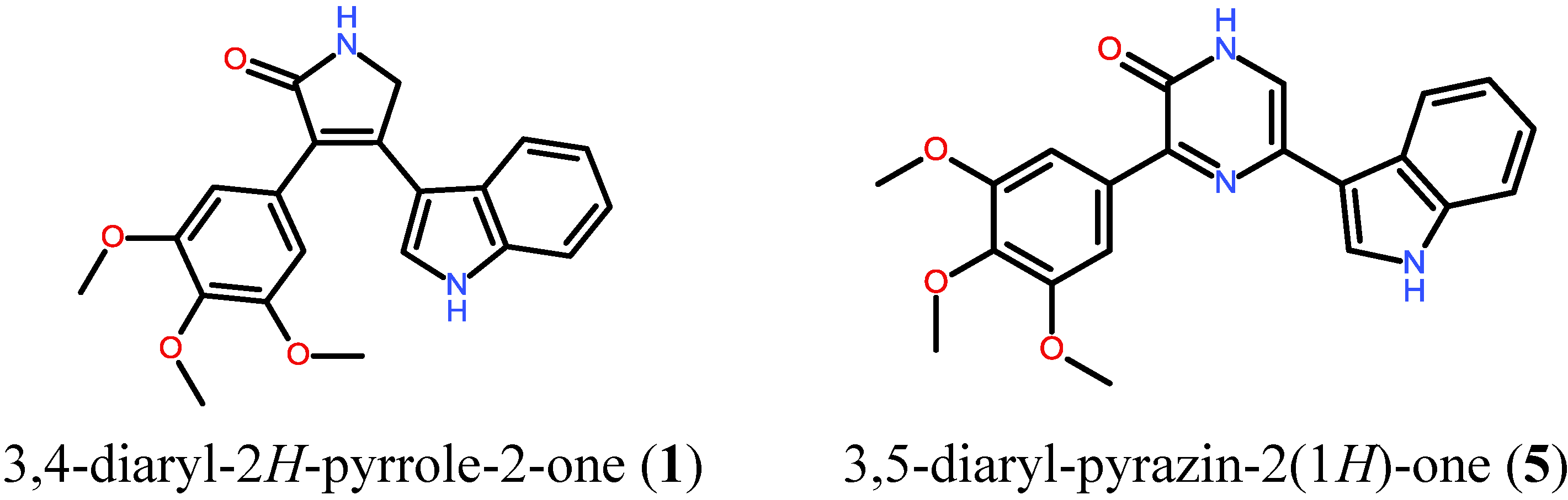 Marinedrugs 11 03209 g002 1024
