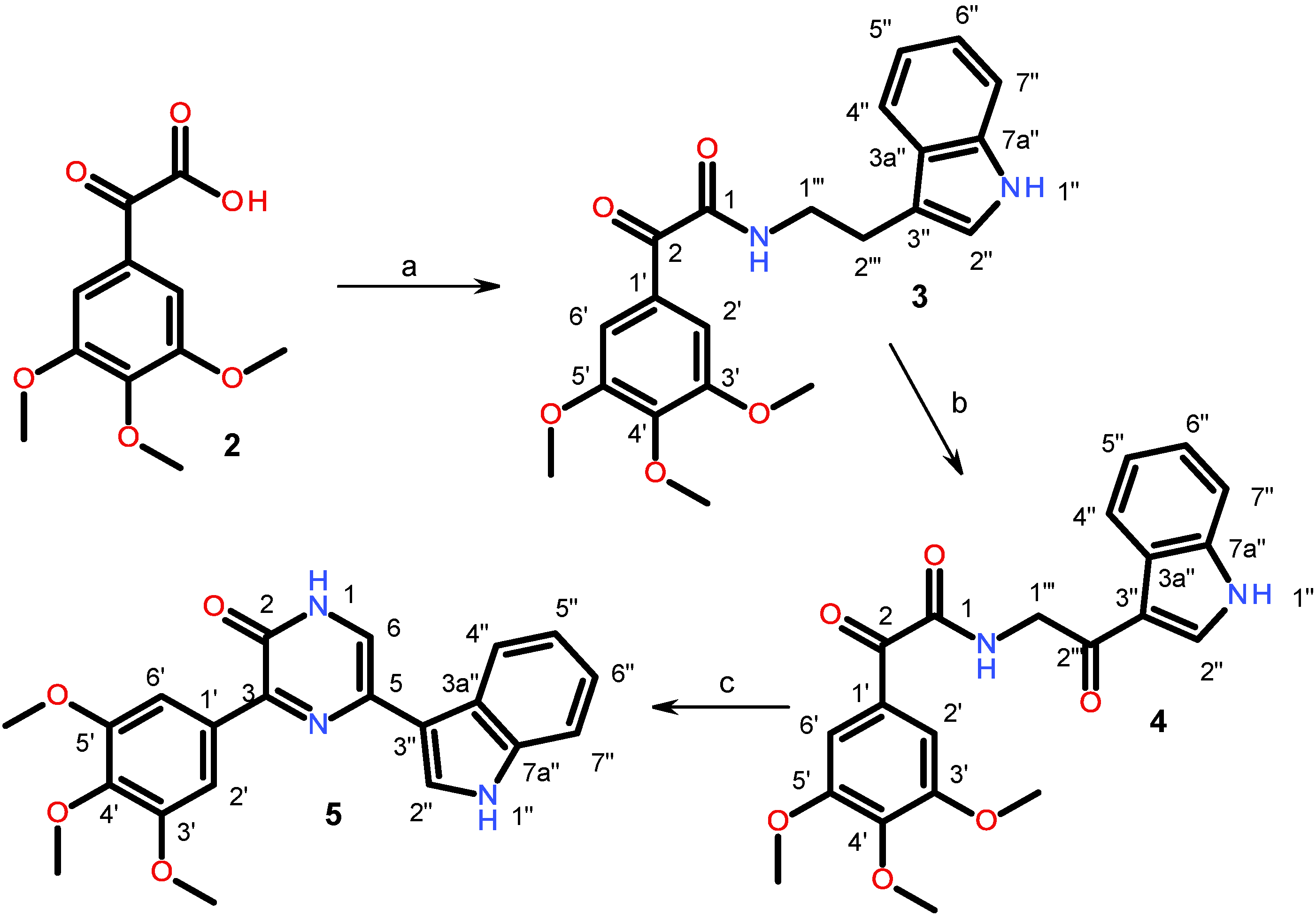 Marinedrugs 11 03209 g003 1024
