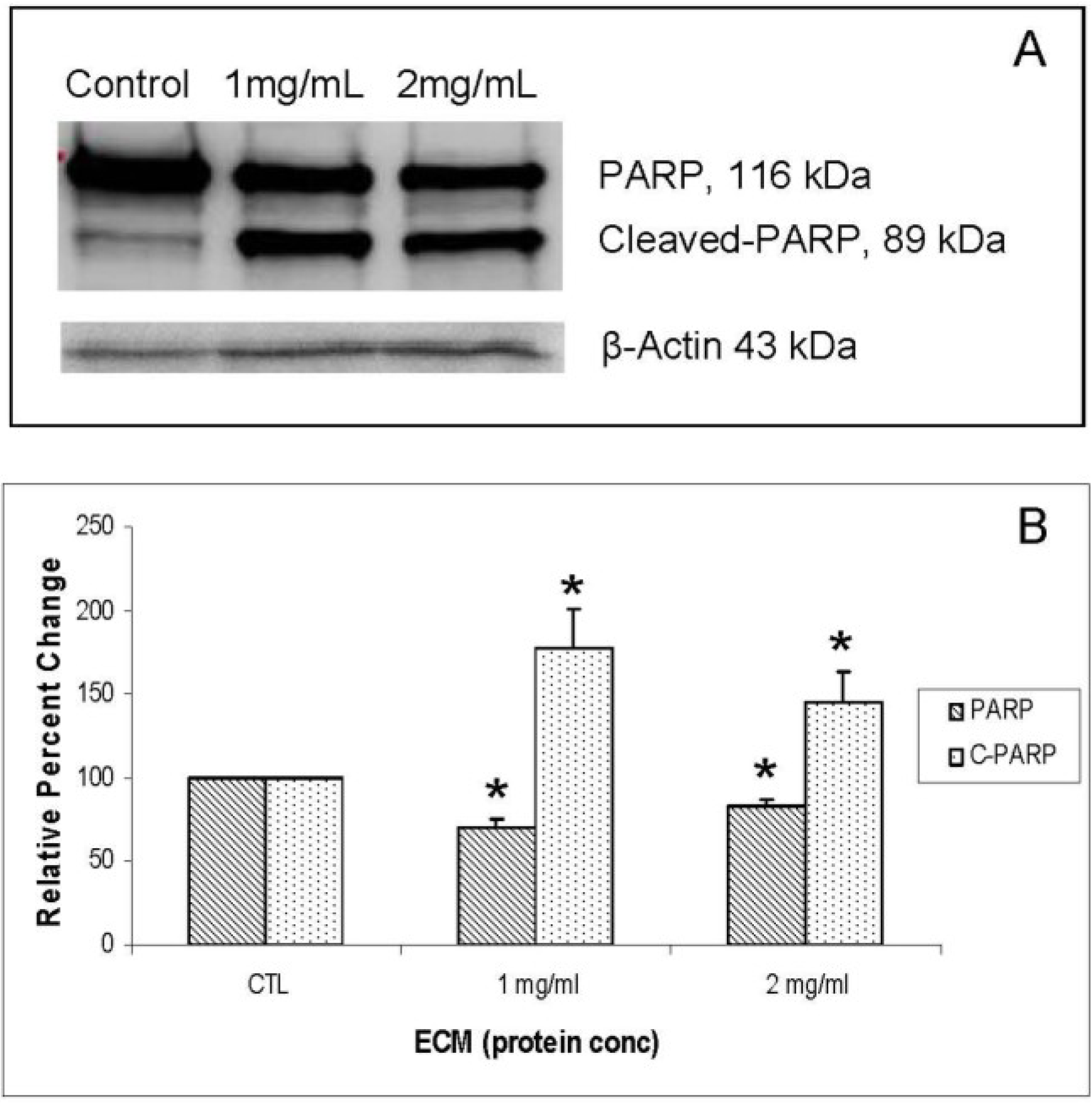 Marinedrugs 11 03224 g009 1024