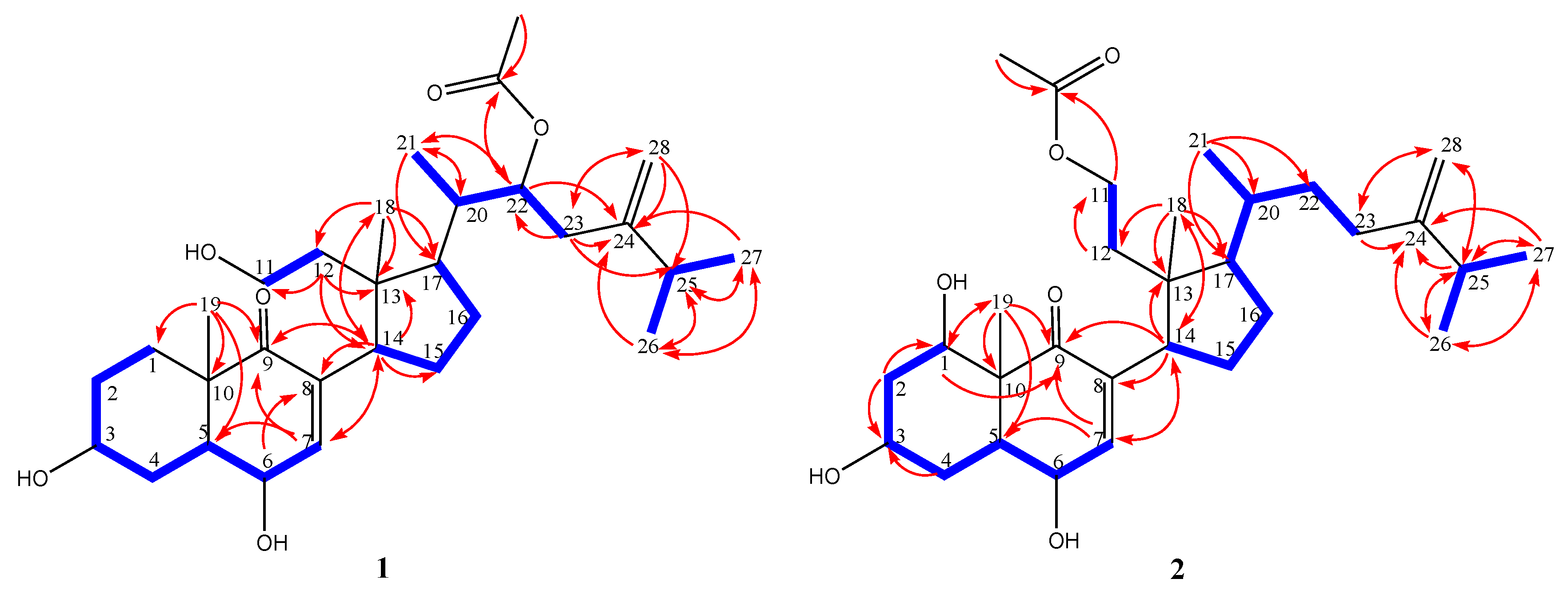 Marinedrugs 11 03288 g002