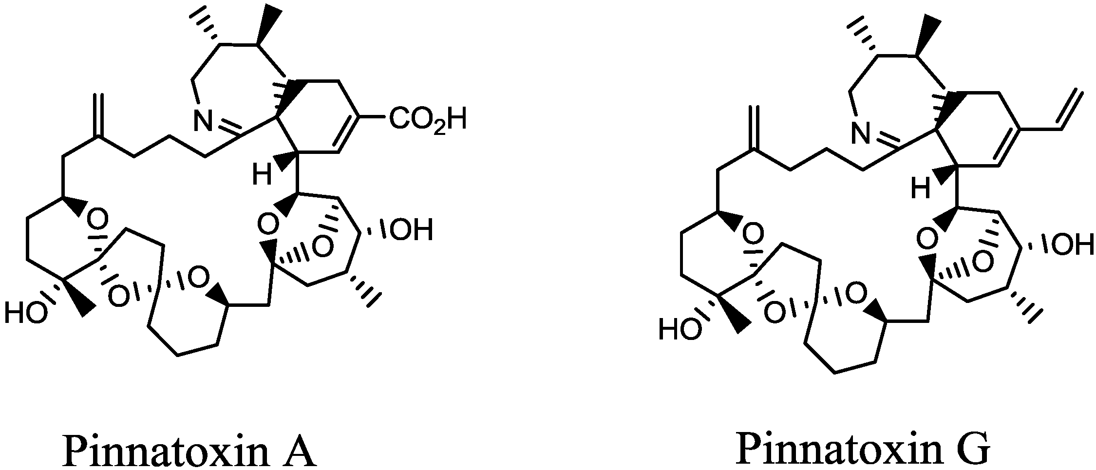 Marinedrugs 11 03350 g001