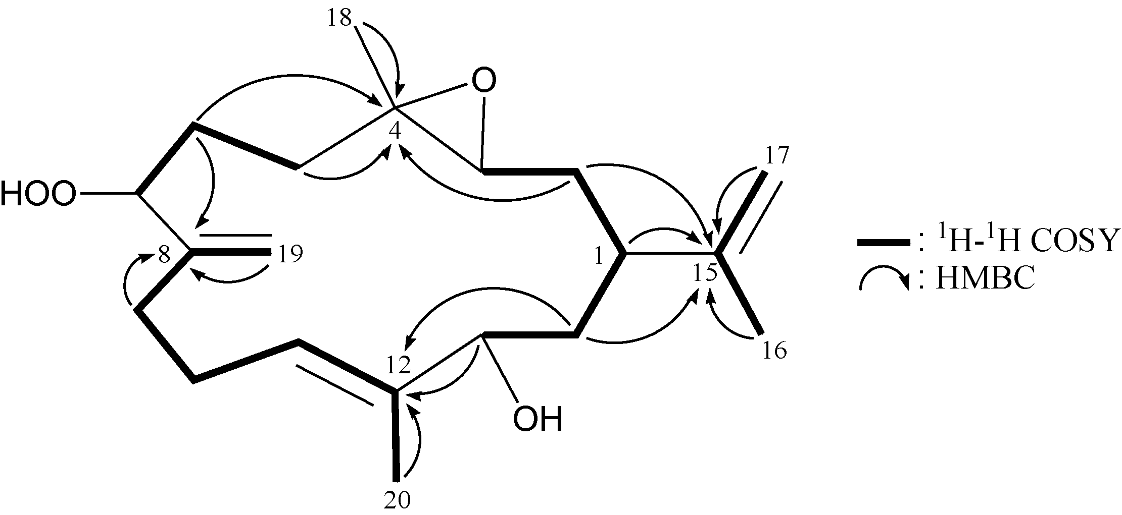 Marinedrugs 11 03372 g002