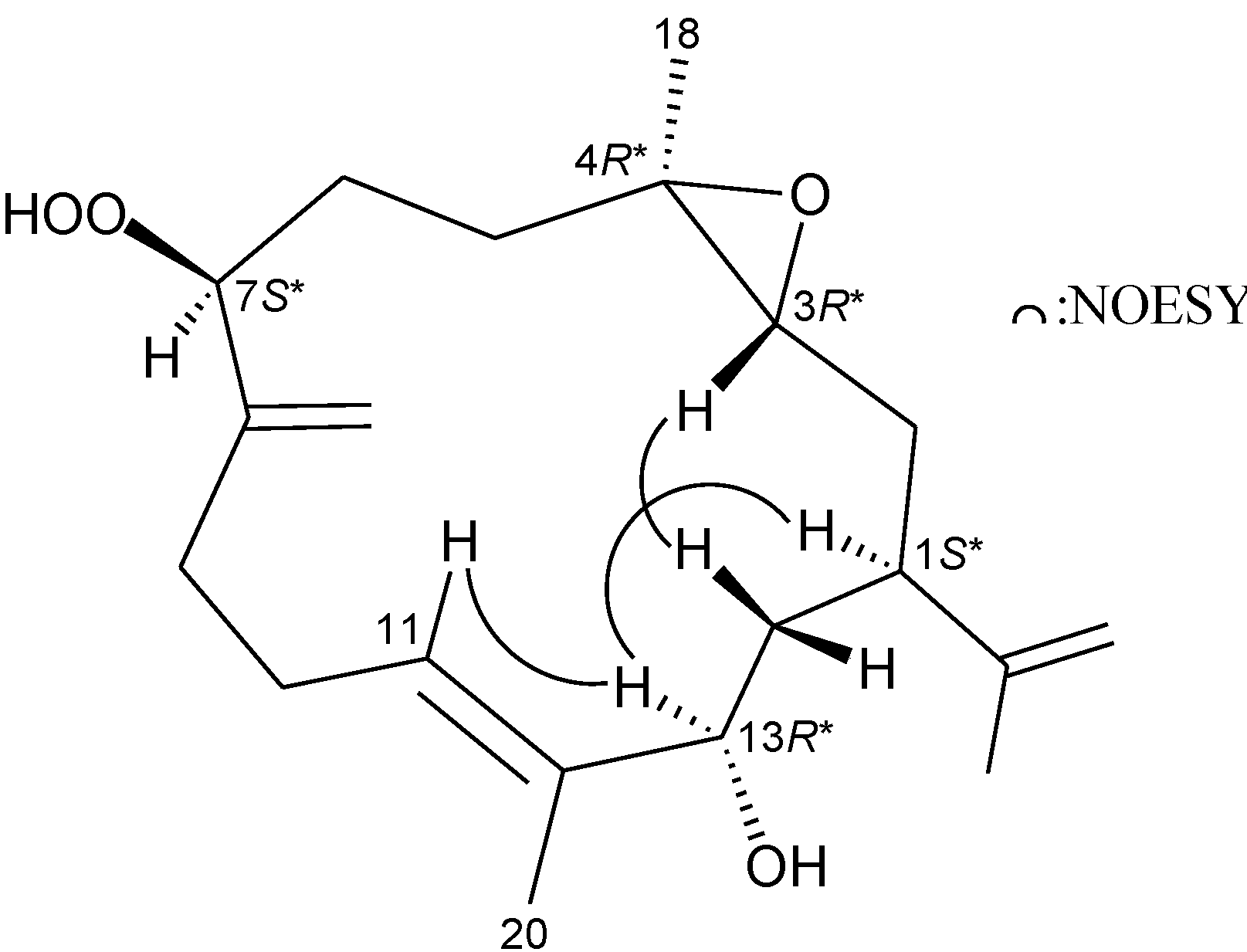 Marinedrugs 11 03372 g003