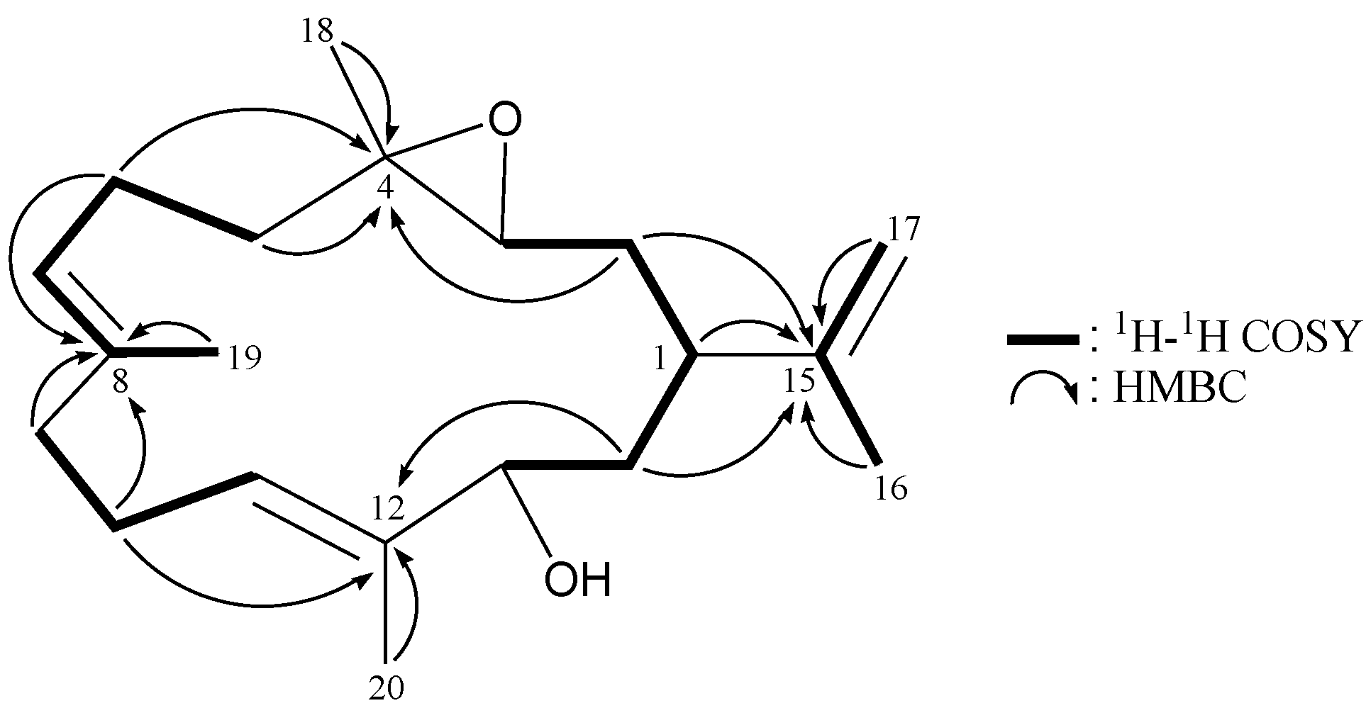 Marinedrugs 11 03372 g004