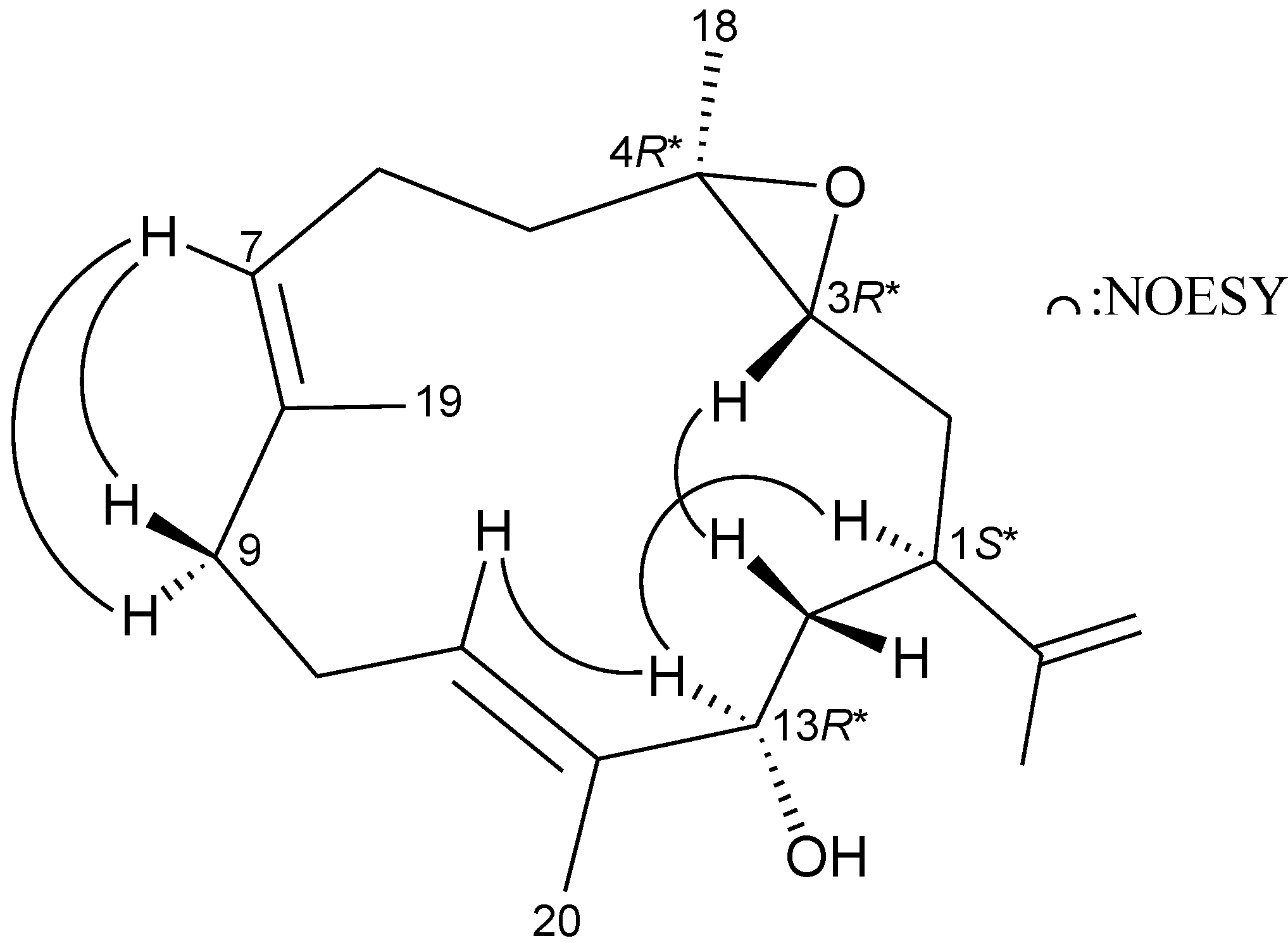 Marinedrugs 11 03372 g005