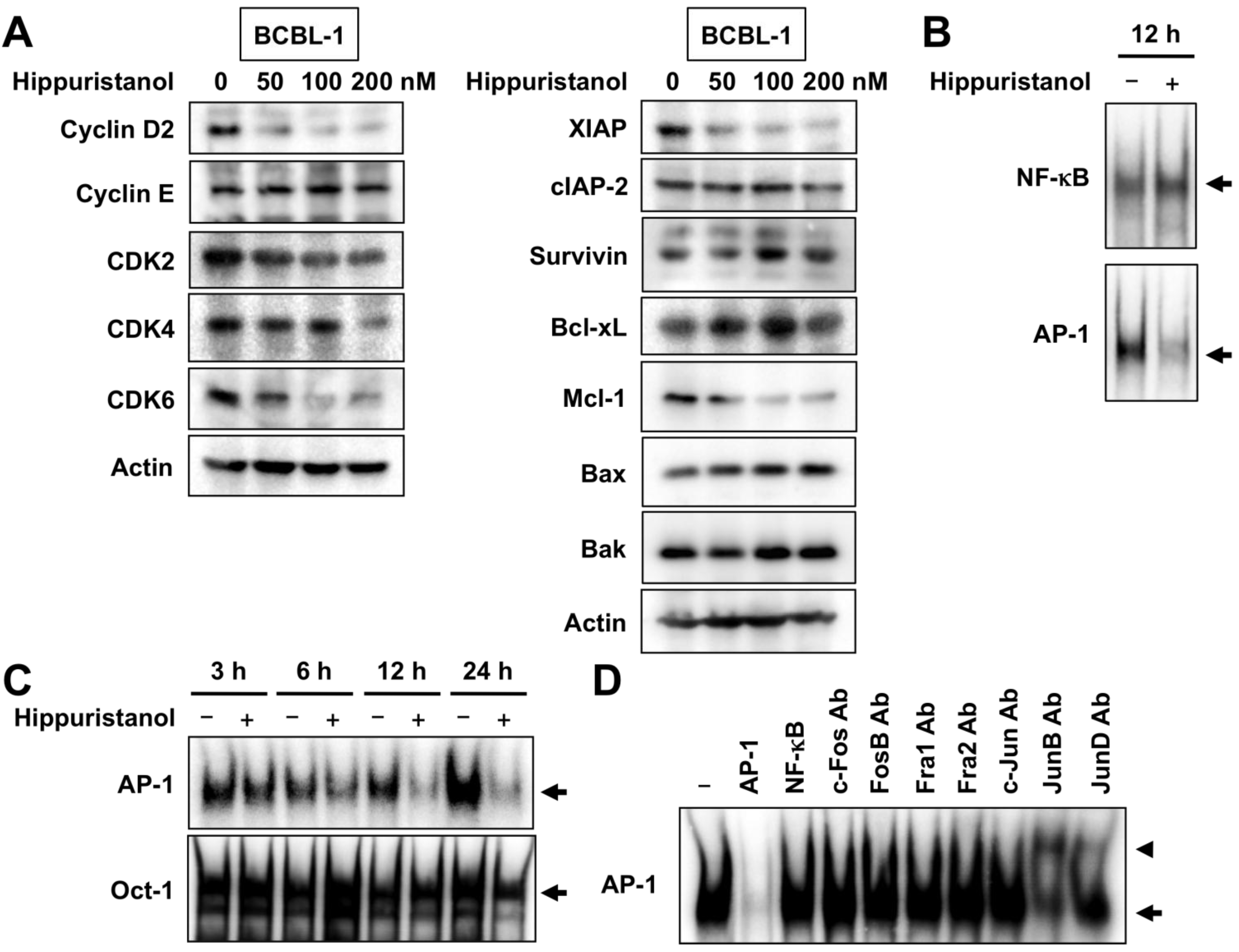 Marinedrugs 11 03410 g003