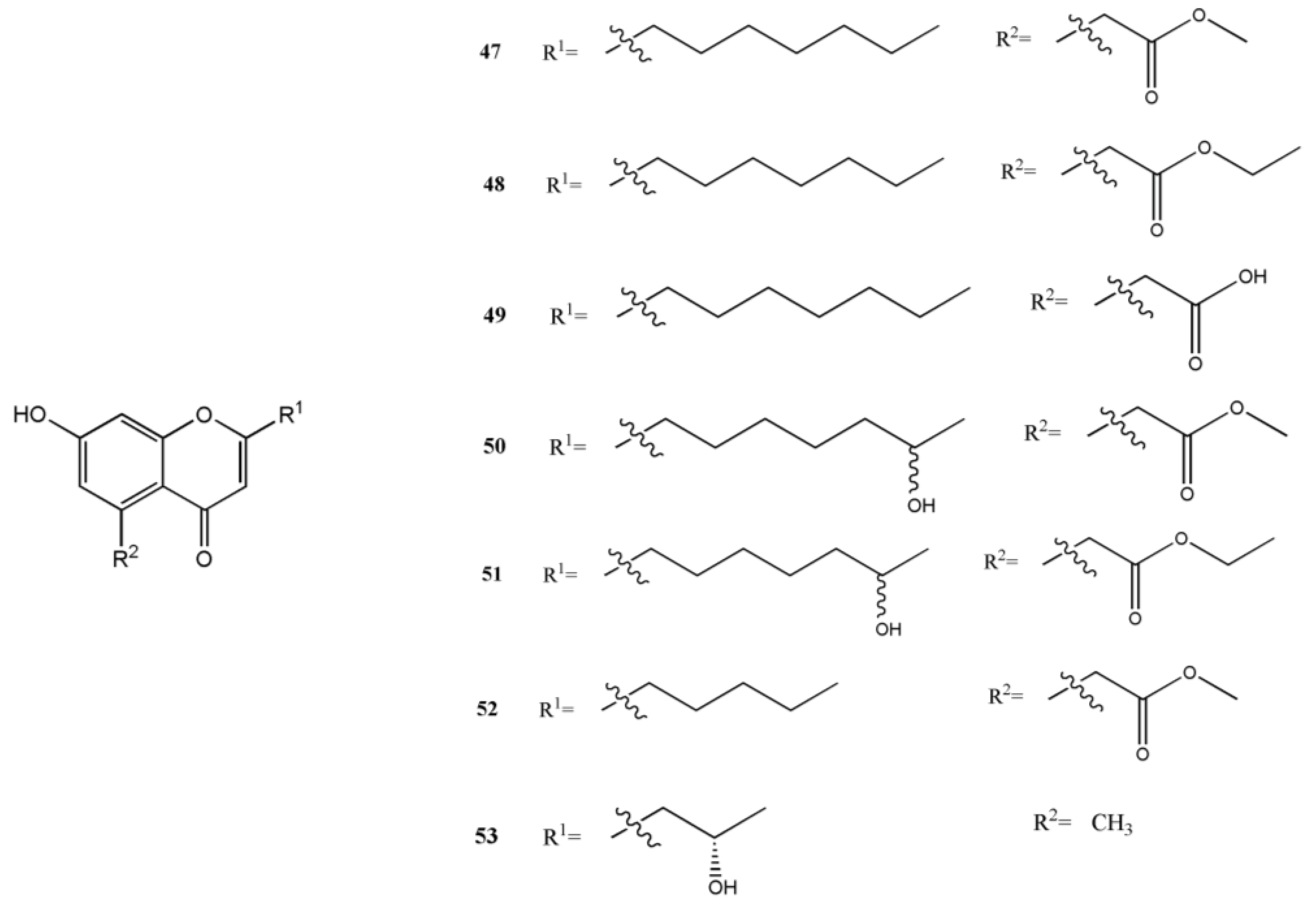 Marinedrugs 11 03601 g004