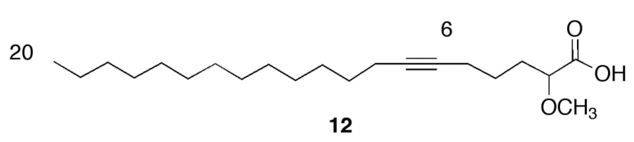 Marinedrugs 11 03661 g002 1024