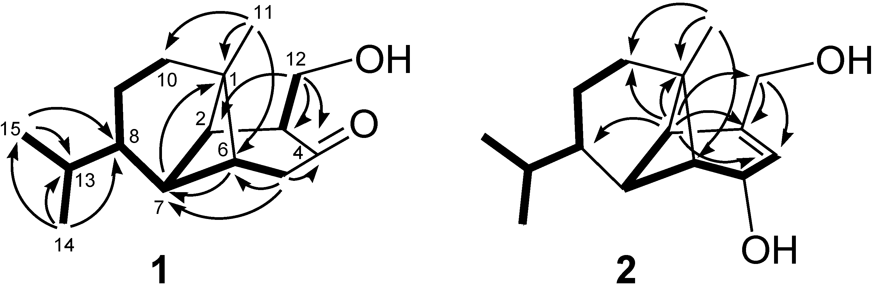 Marinedrugs 11 03735 g002