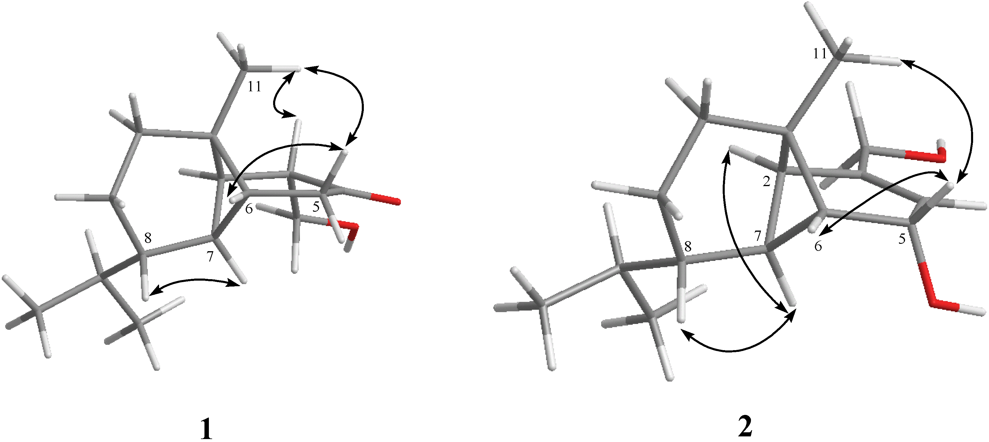 Marinedrugs 11 03735 g003