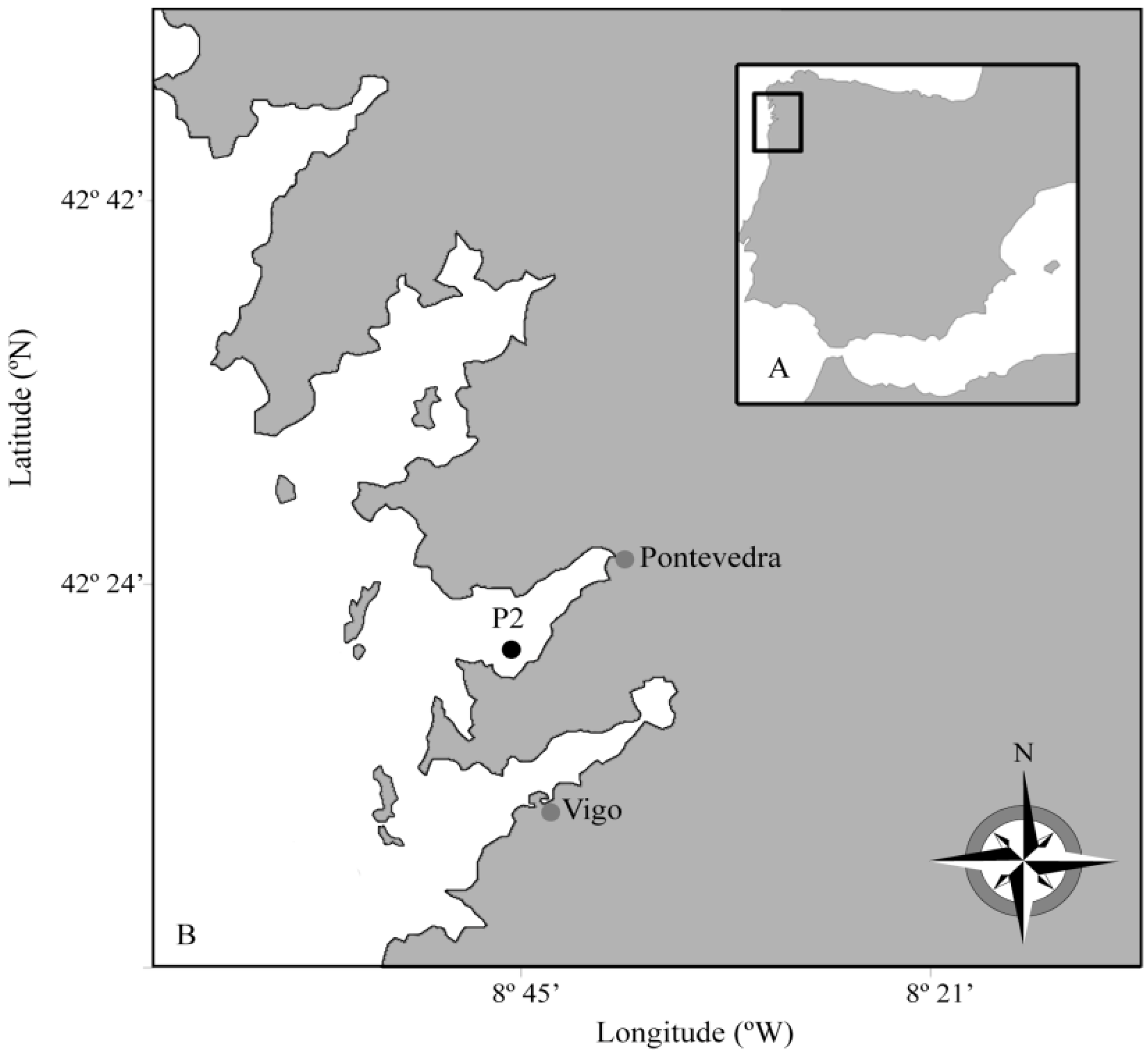 Marinedrugs 11 03823 g001