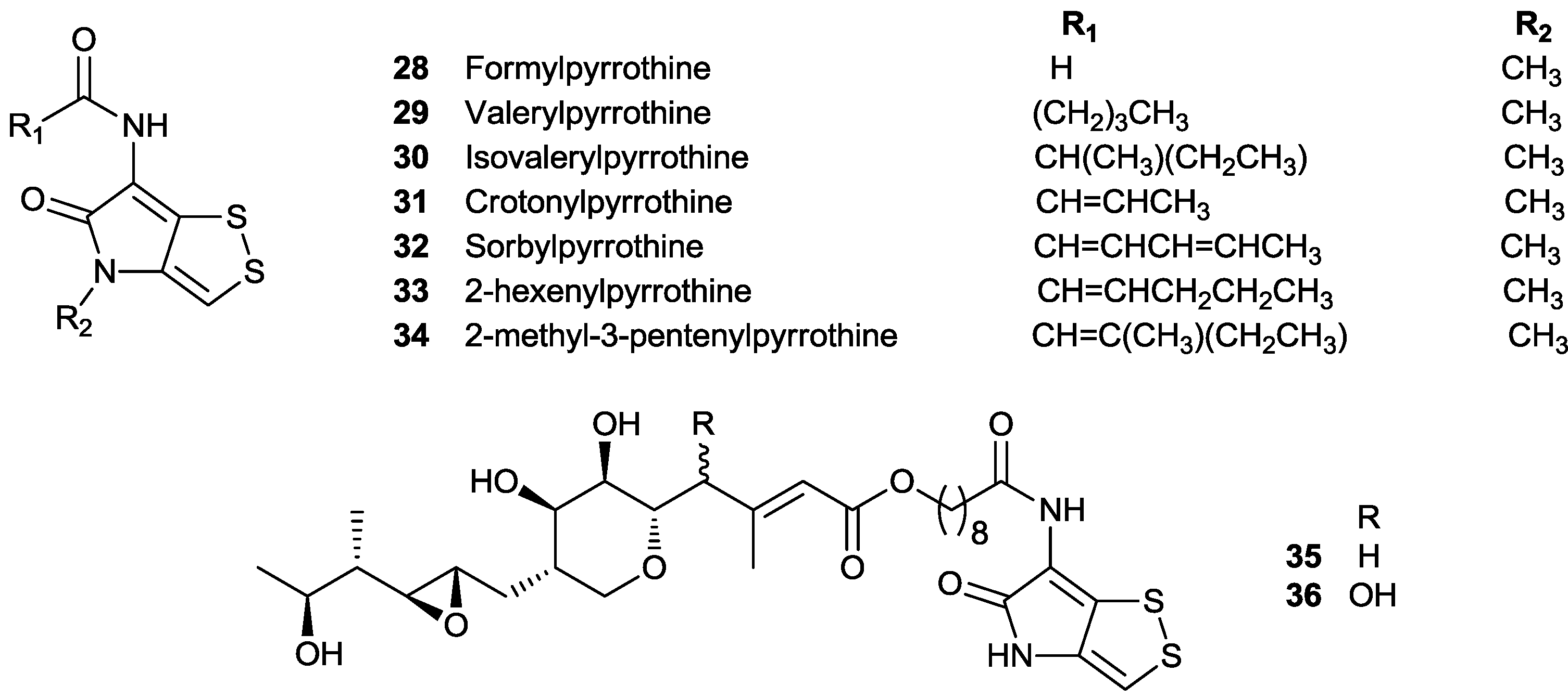 Marinedrugs 11 03970 g004