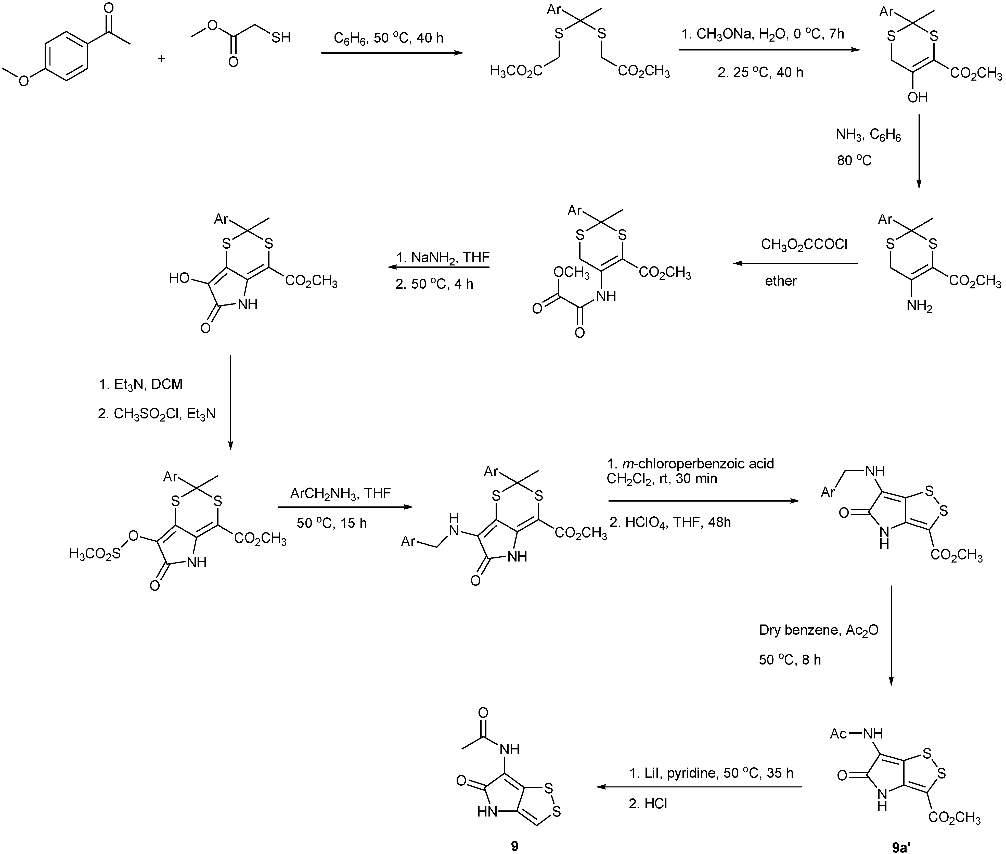 Marinedrugs 11 03970 g007