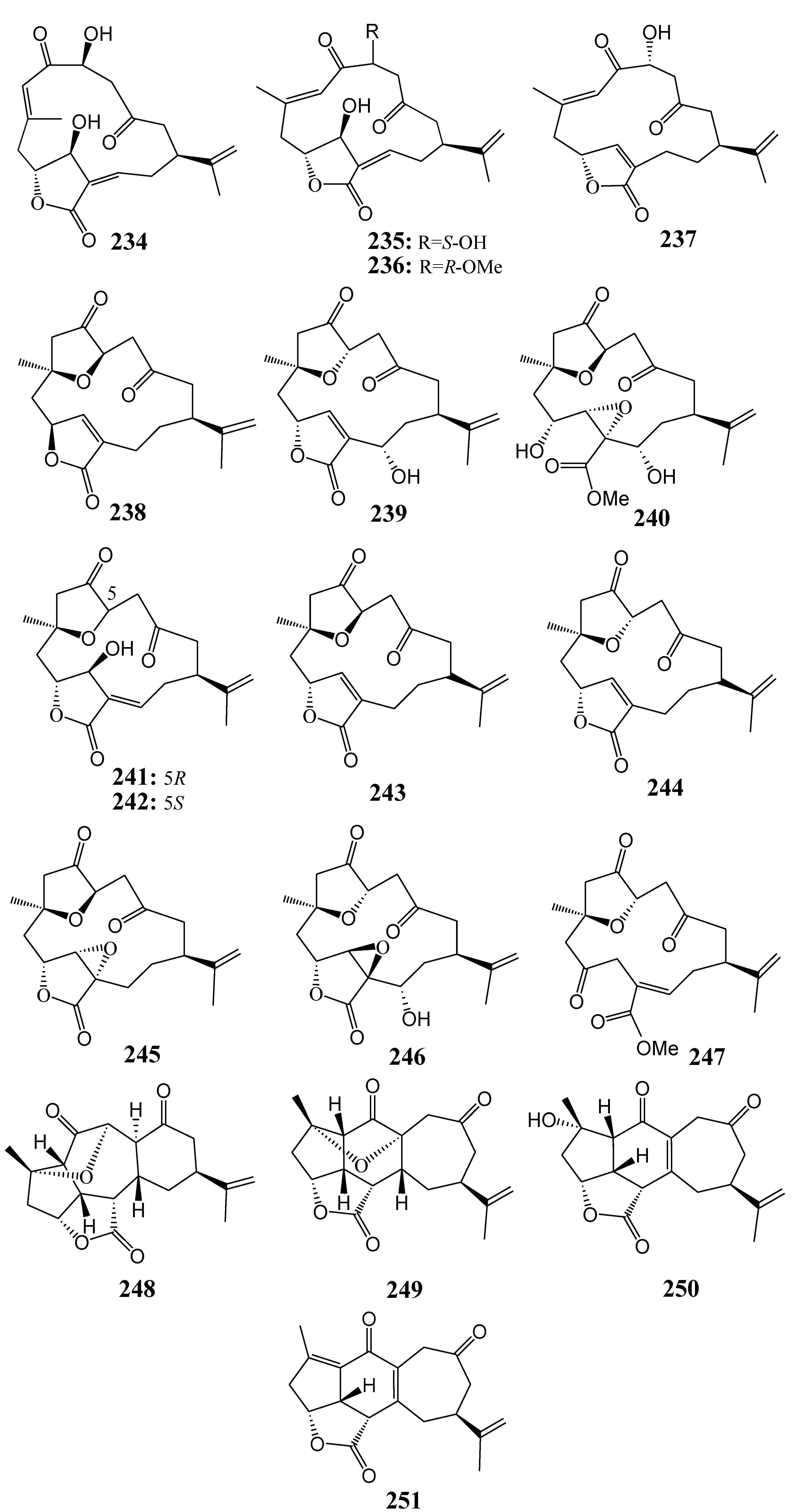 Marinedrugs 11 04083 g012 1024