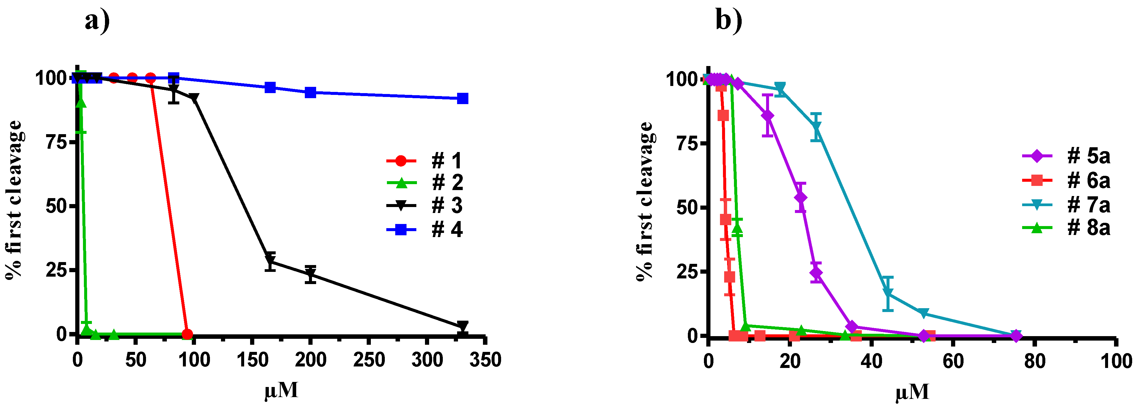 Marinedrugs 11 04527 g001