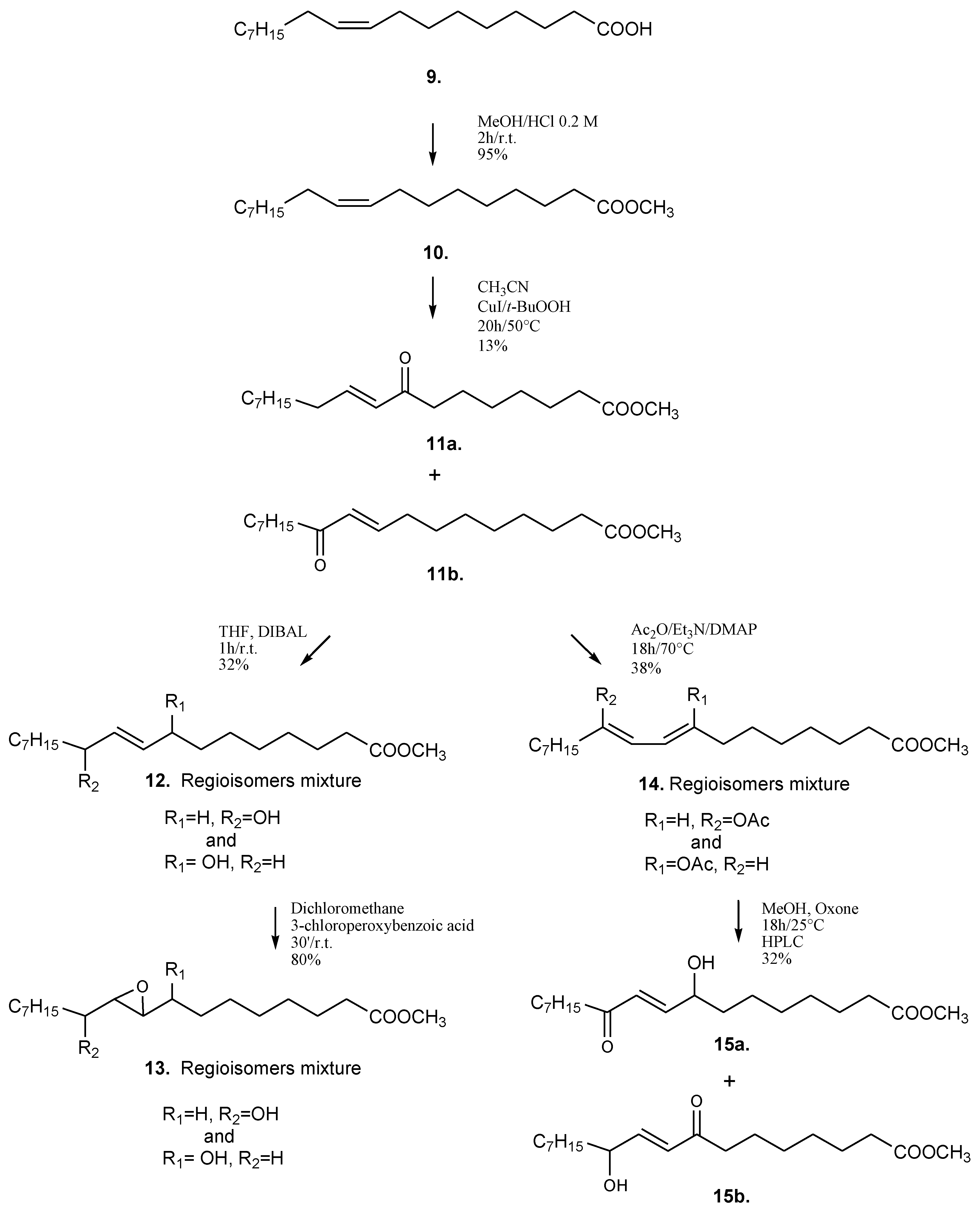 Marinedrugs 11 04527 g007