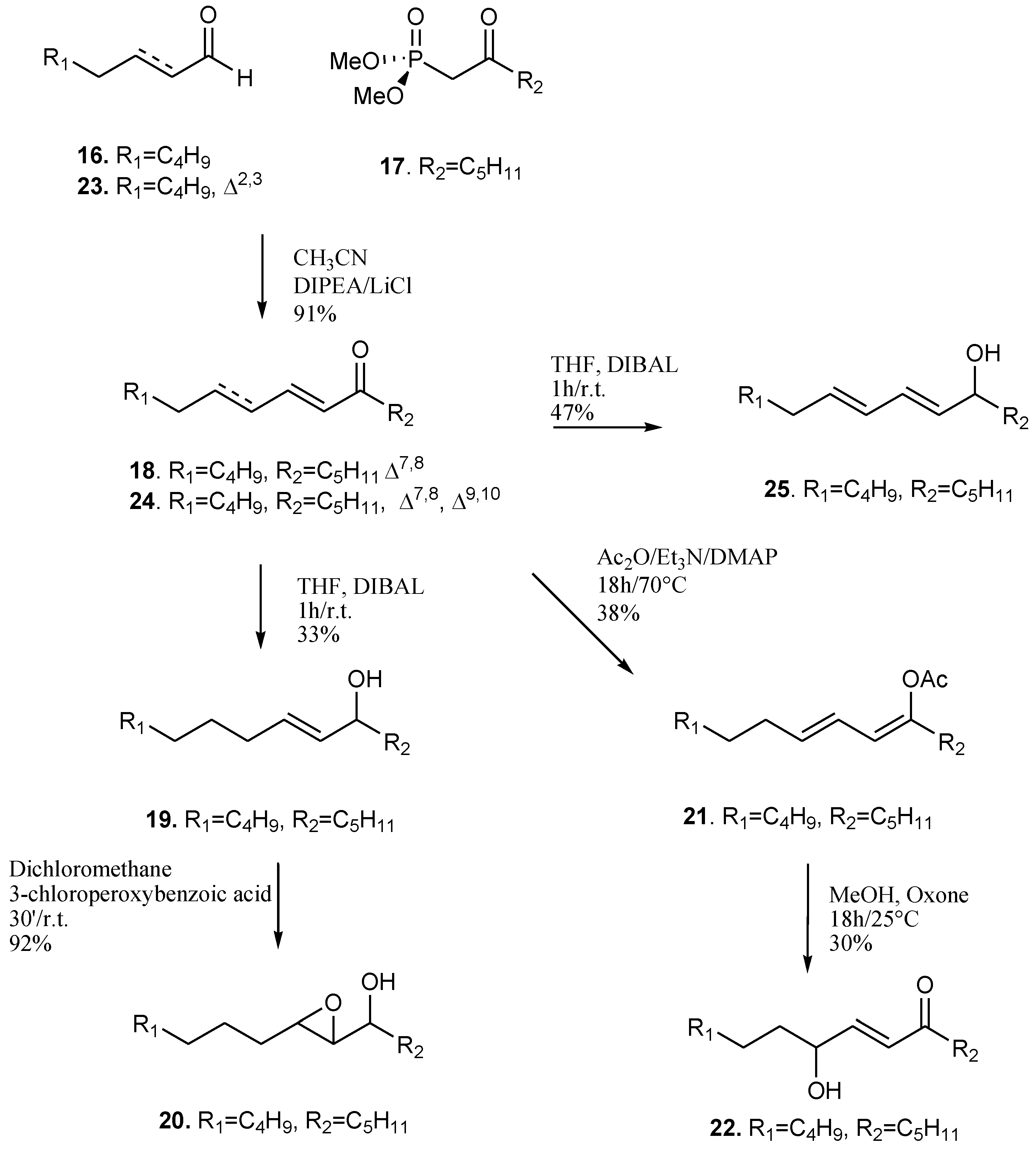 Marinedrugs 11 04527 g008