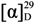 Marinedrugs 11 04937 i003
