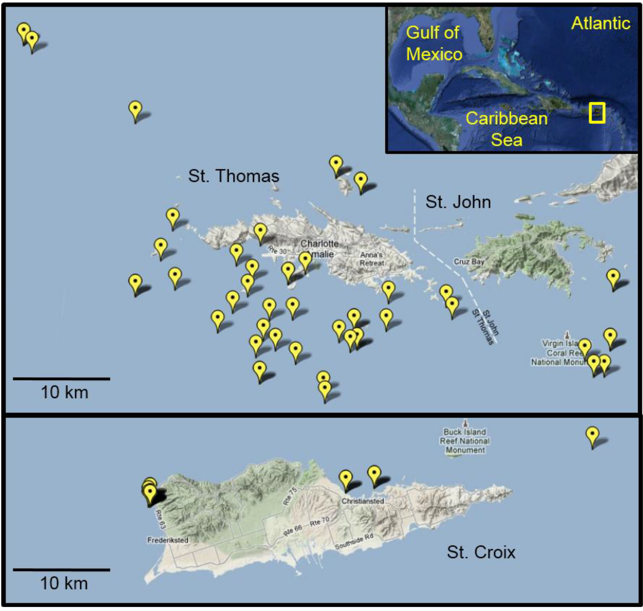 Marinedrugs 12 00088 g004