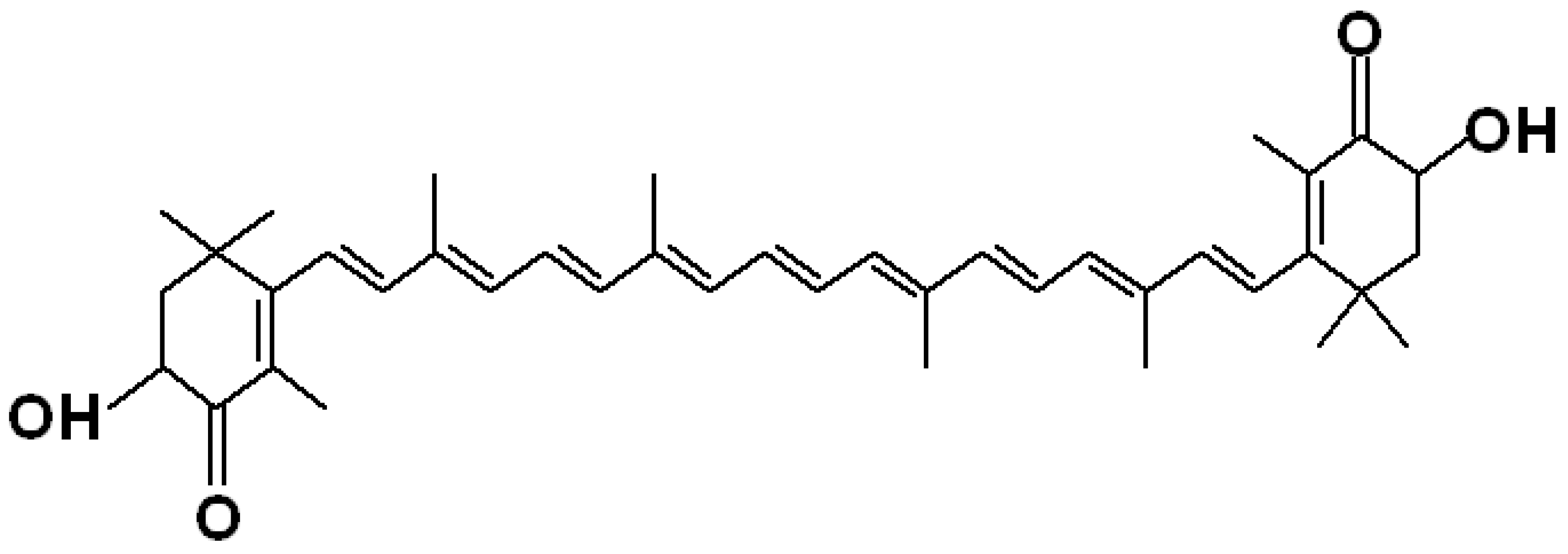 Marine Drugs | Free Full-Text | Astaxanthin: Sources; Extraction