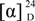 Marinedrugs 12 00385 i001