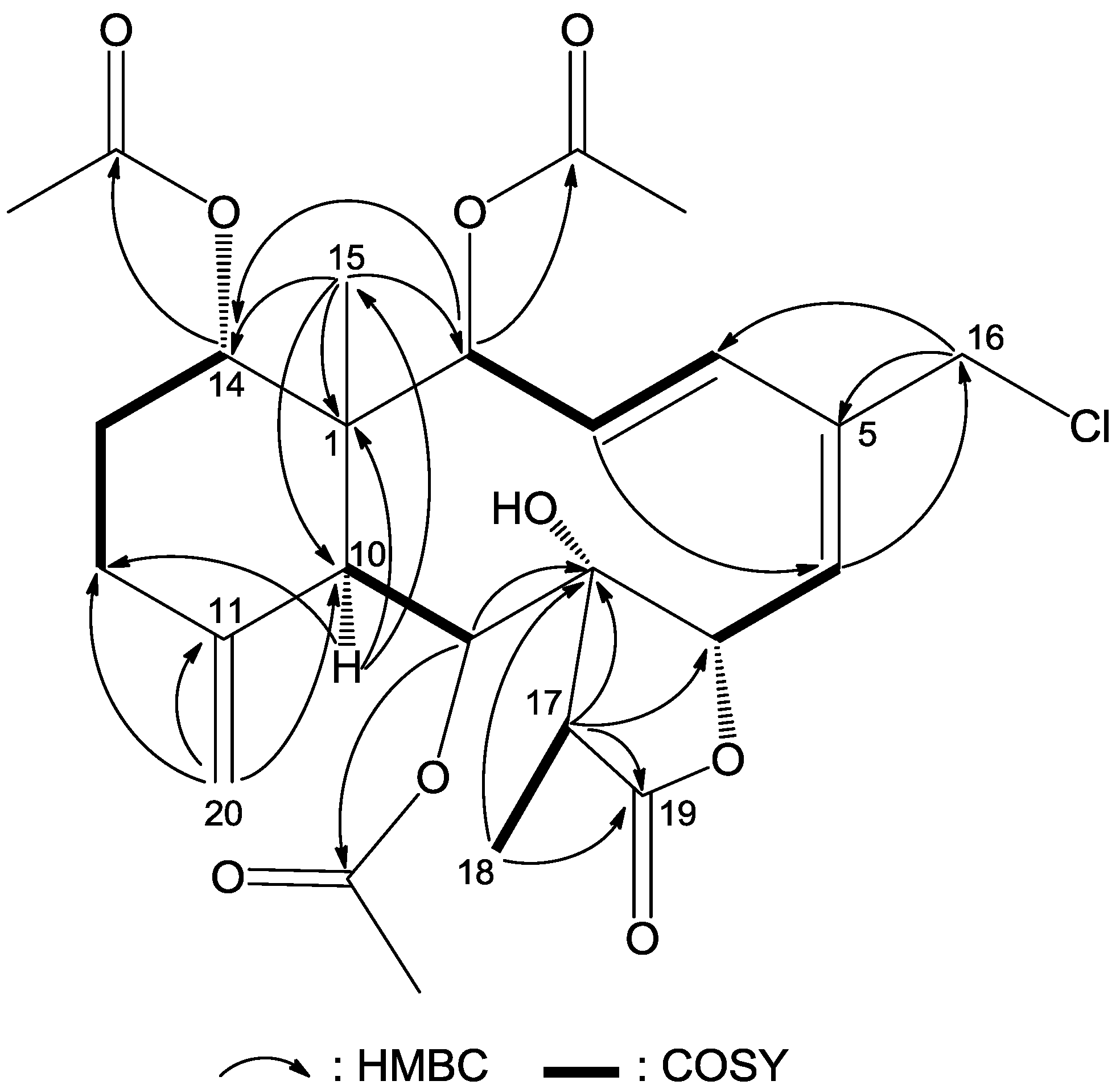 Marinedrugs 12 00589 g005 1024