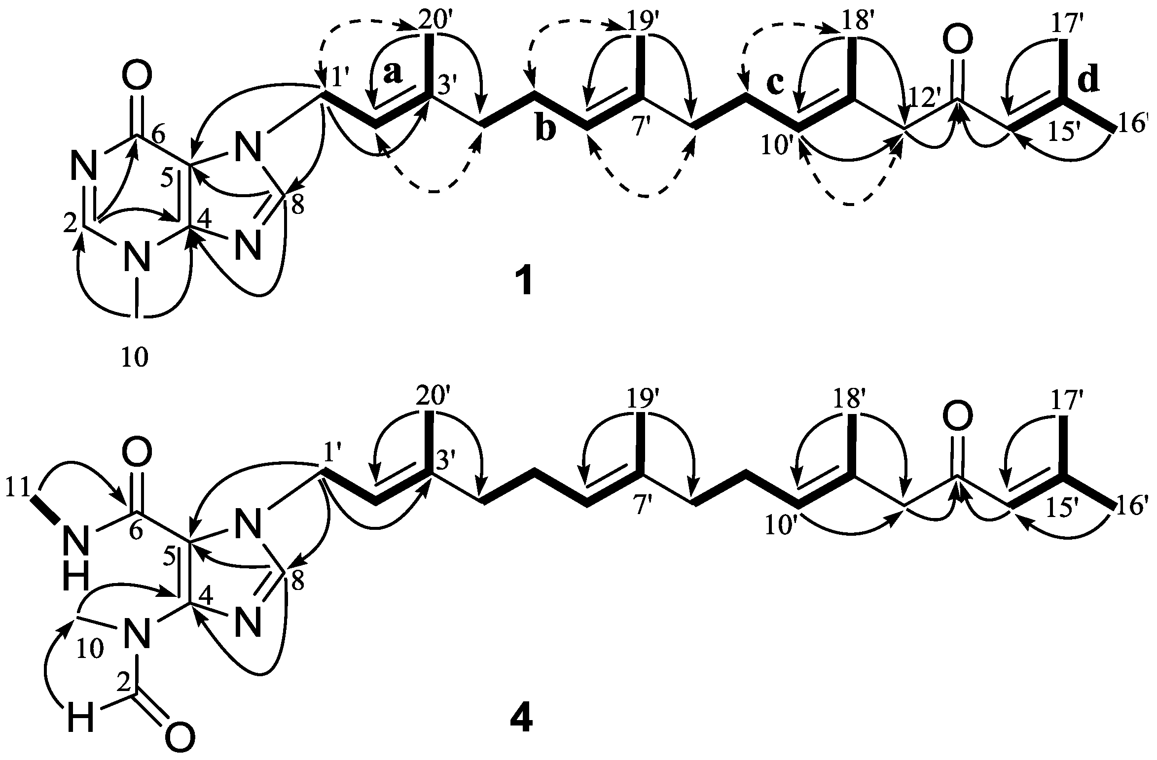 Marinedrugs 12 00672 g002 1024