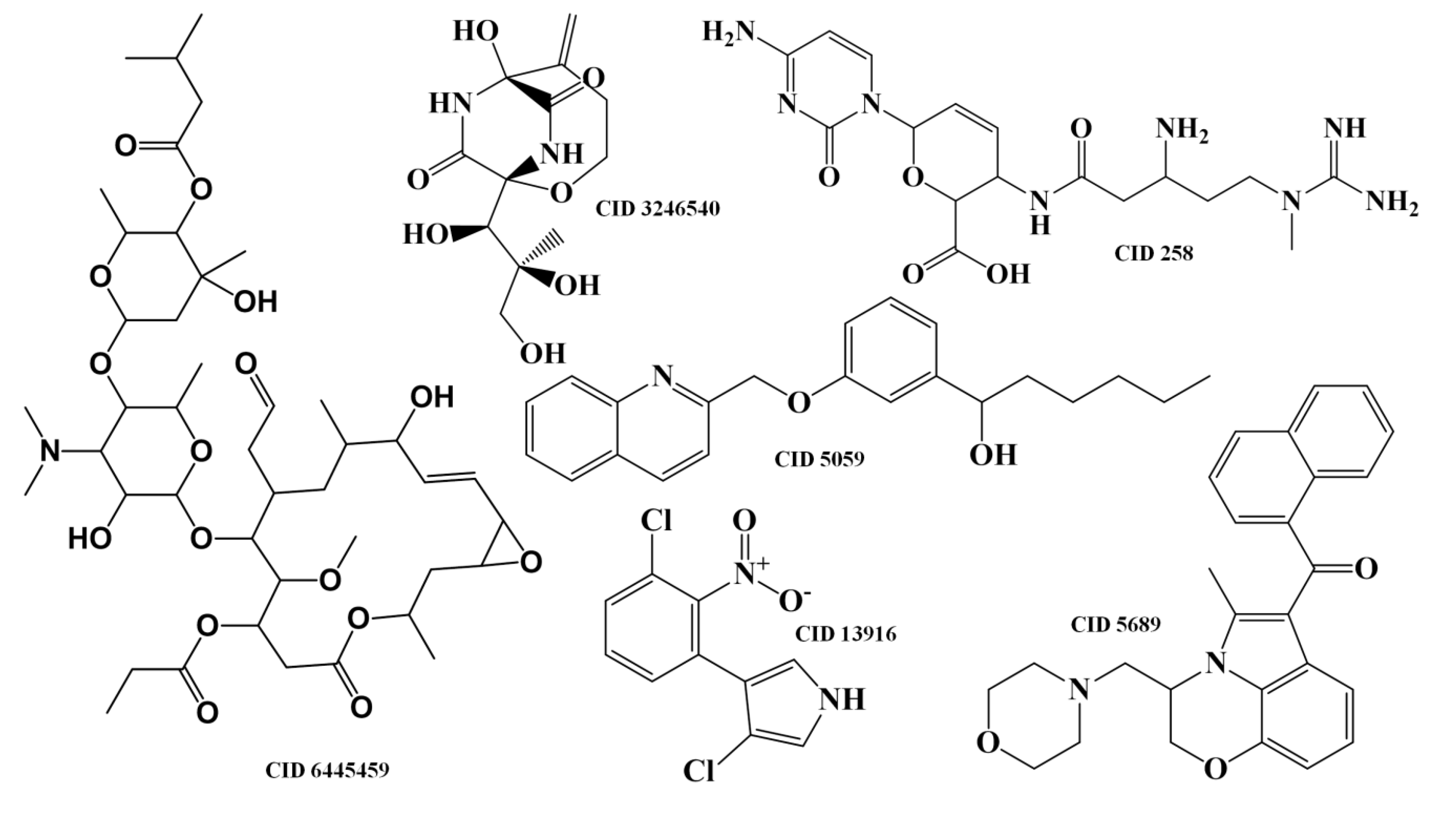 Marinedrugs 12 00757 g006