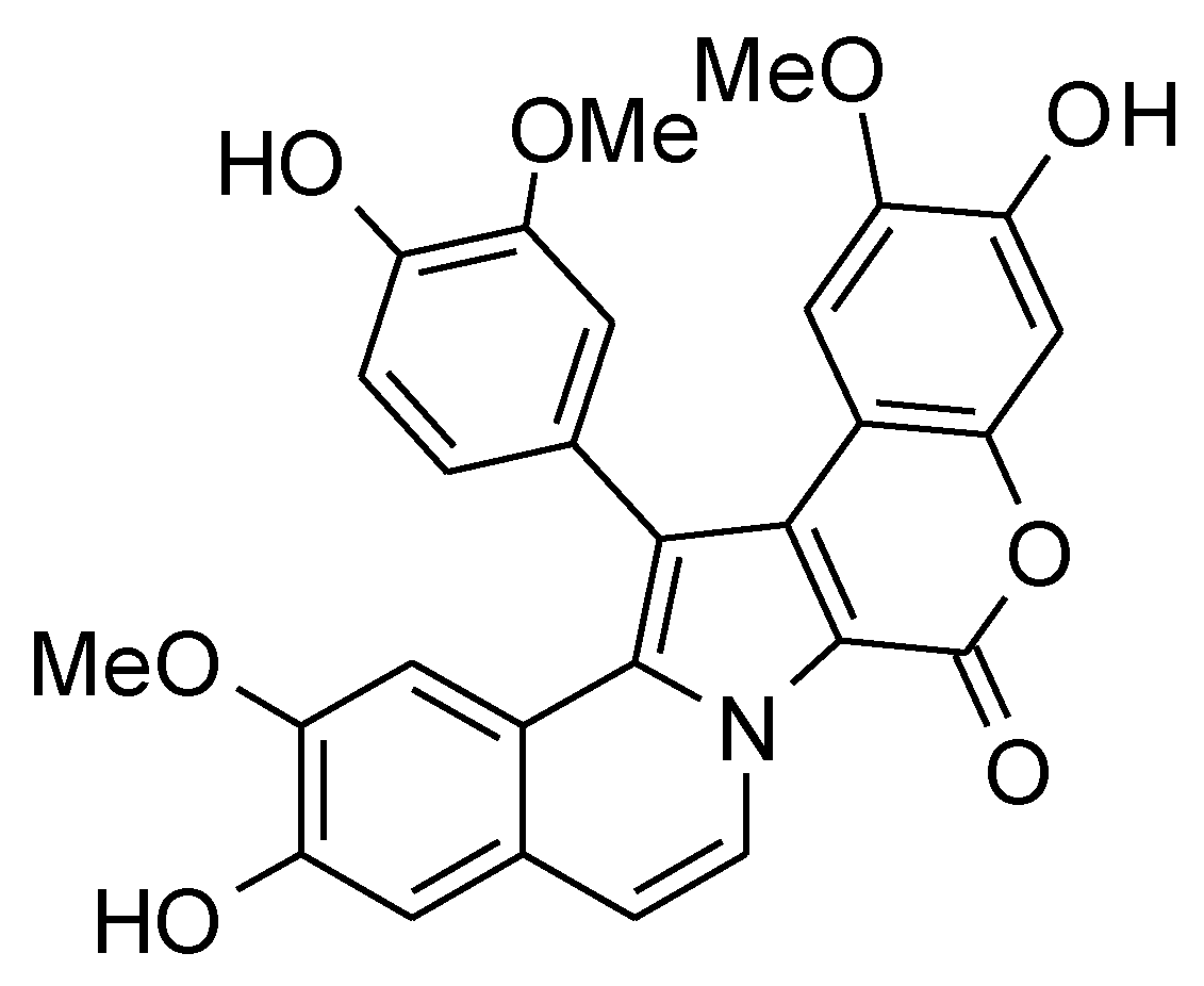Marinedrugs 12 00779 g001