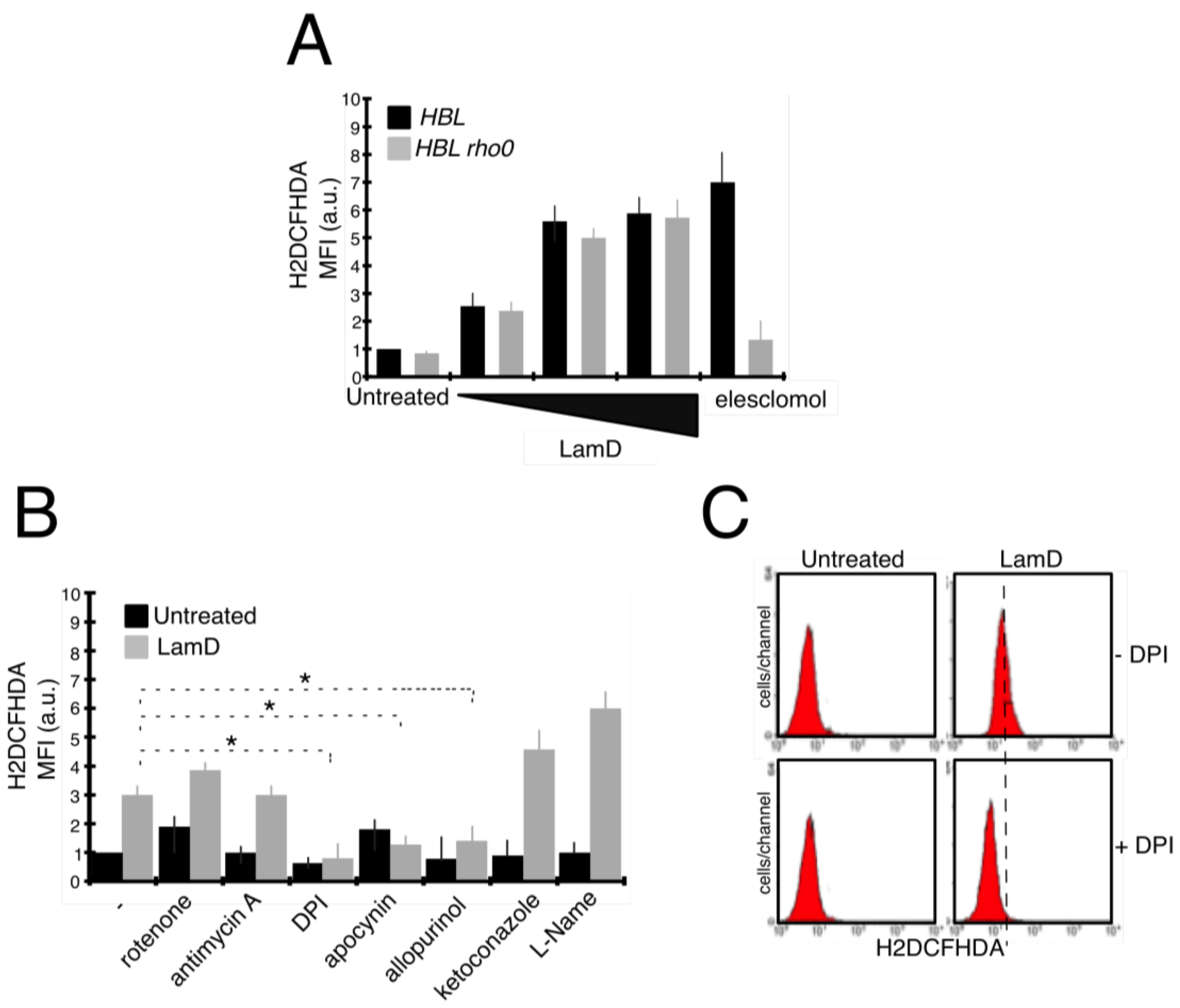 Marinedrugs 12 00779 g007
