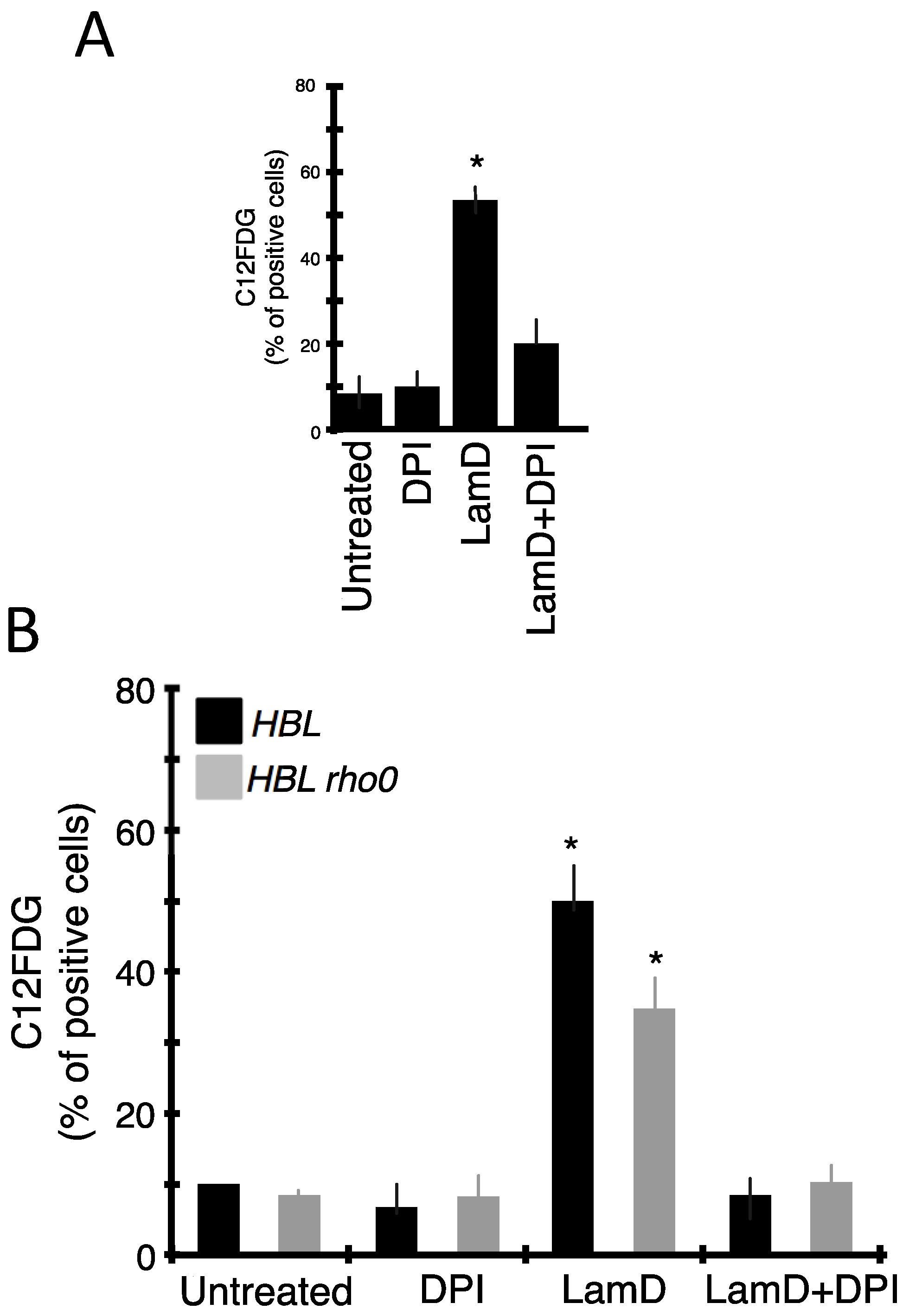 Marinedrugs 12 00779 g008