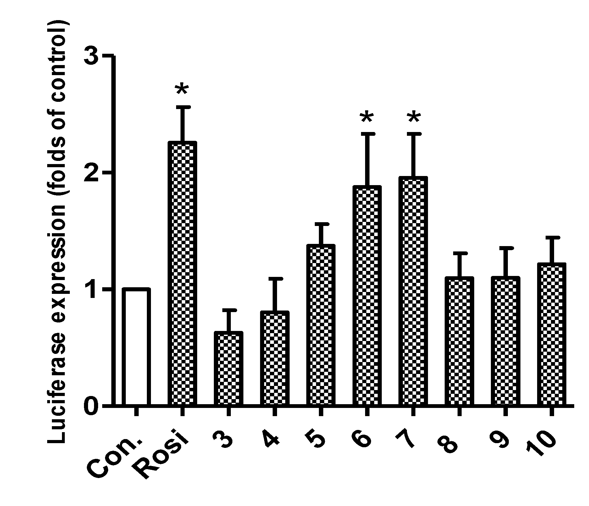 Marinedrugs 12 00926 g002 1024