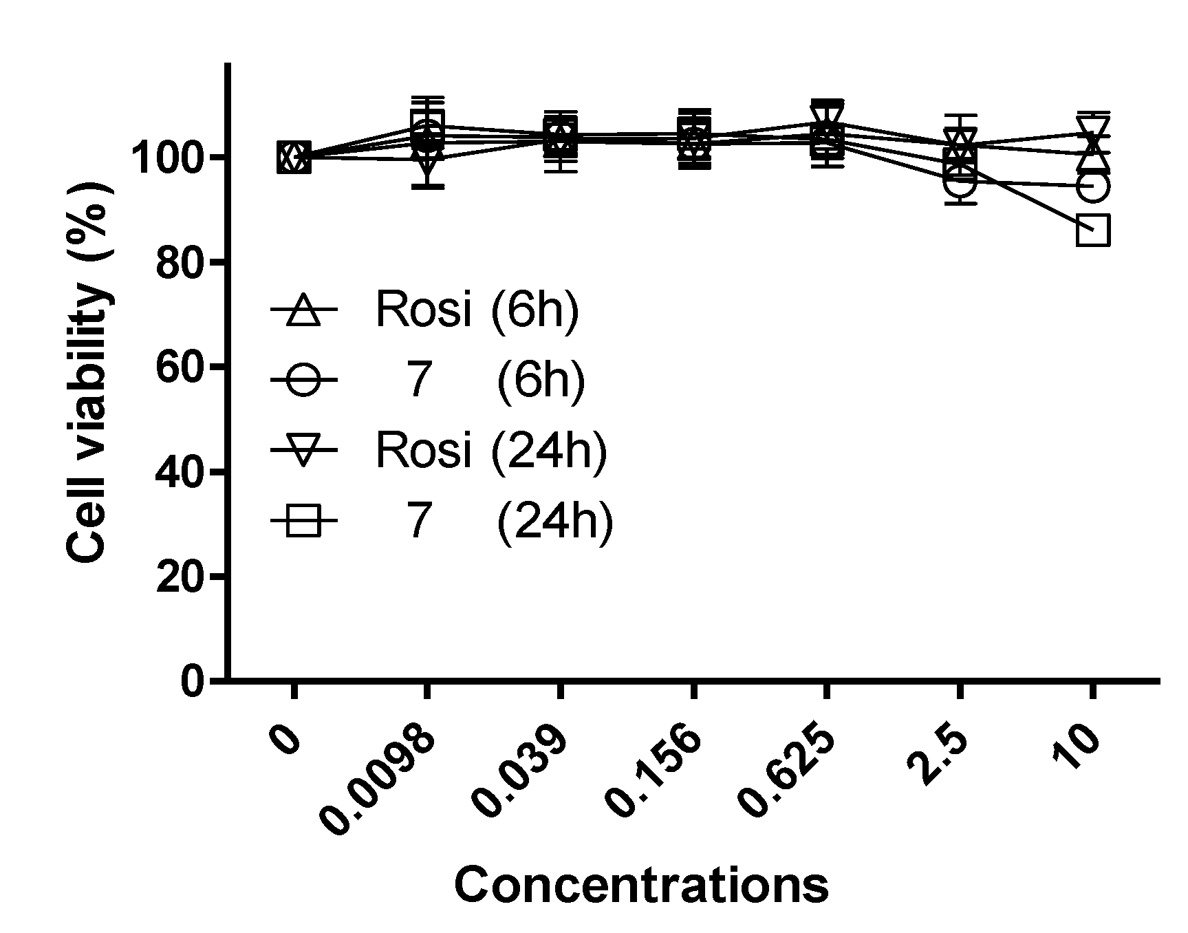Marinedrugs 12 00926 g007 1024