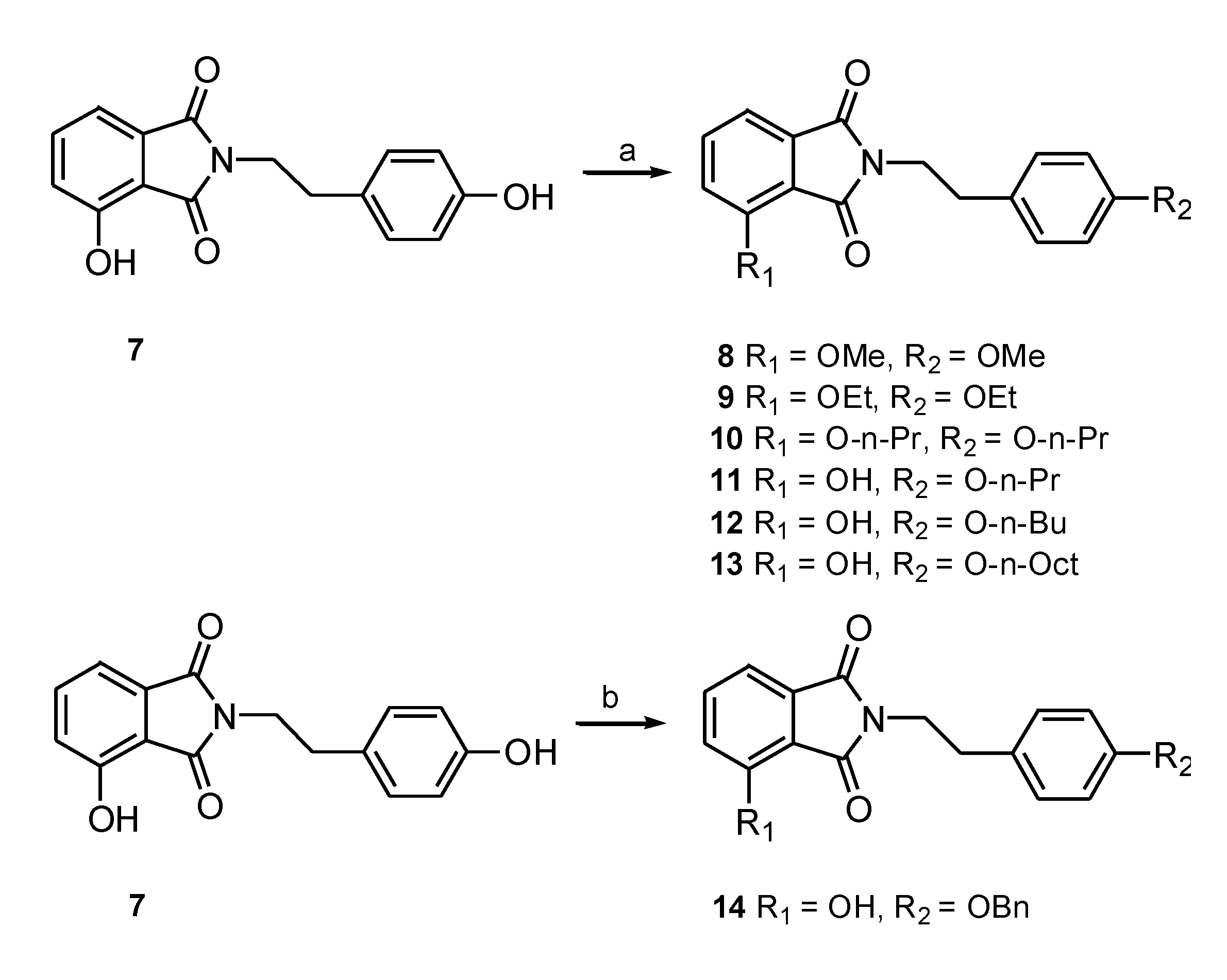 Marinedrugs 12 00926 g009 1024