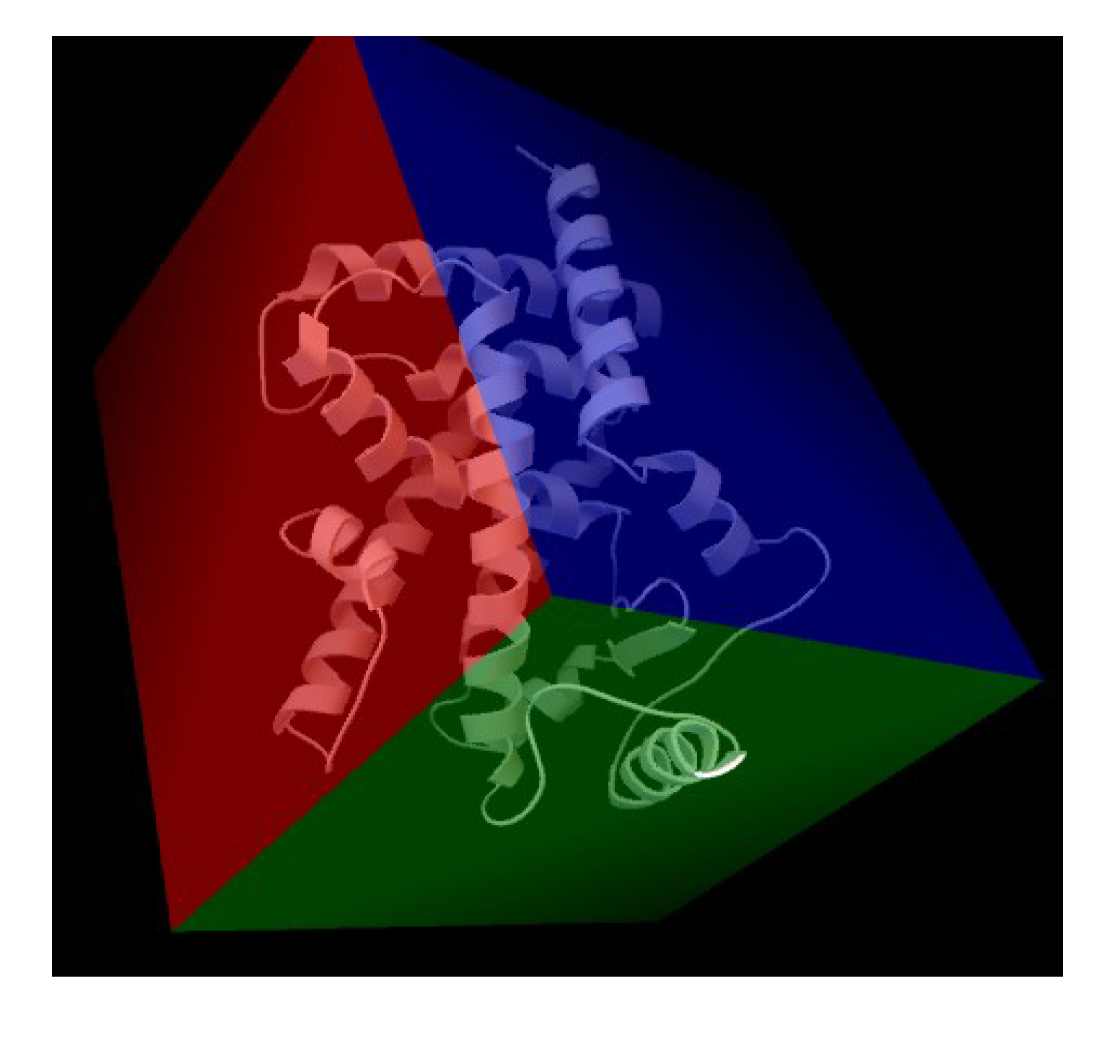 Marinedrugs 12 00926 g011 1024