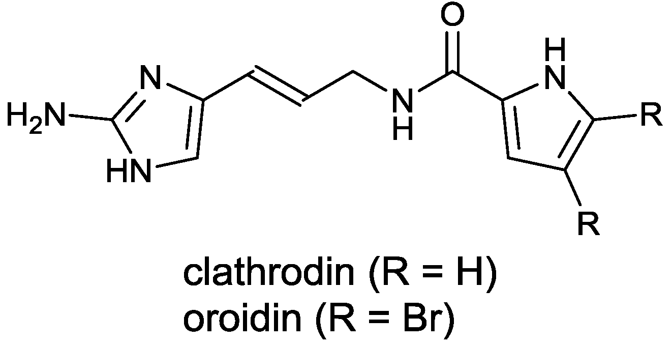 Marinedrugs 12 00940 g001