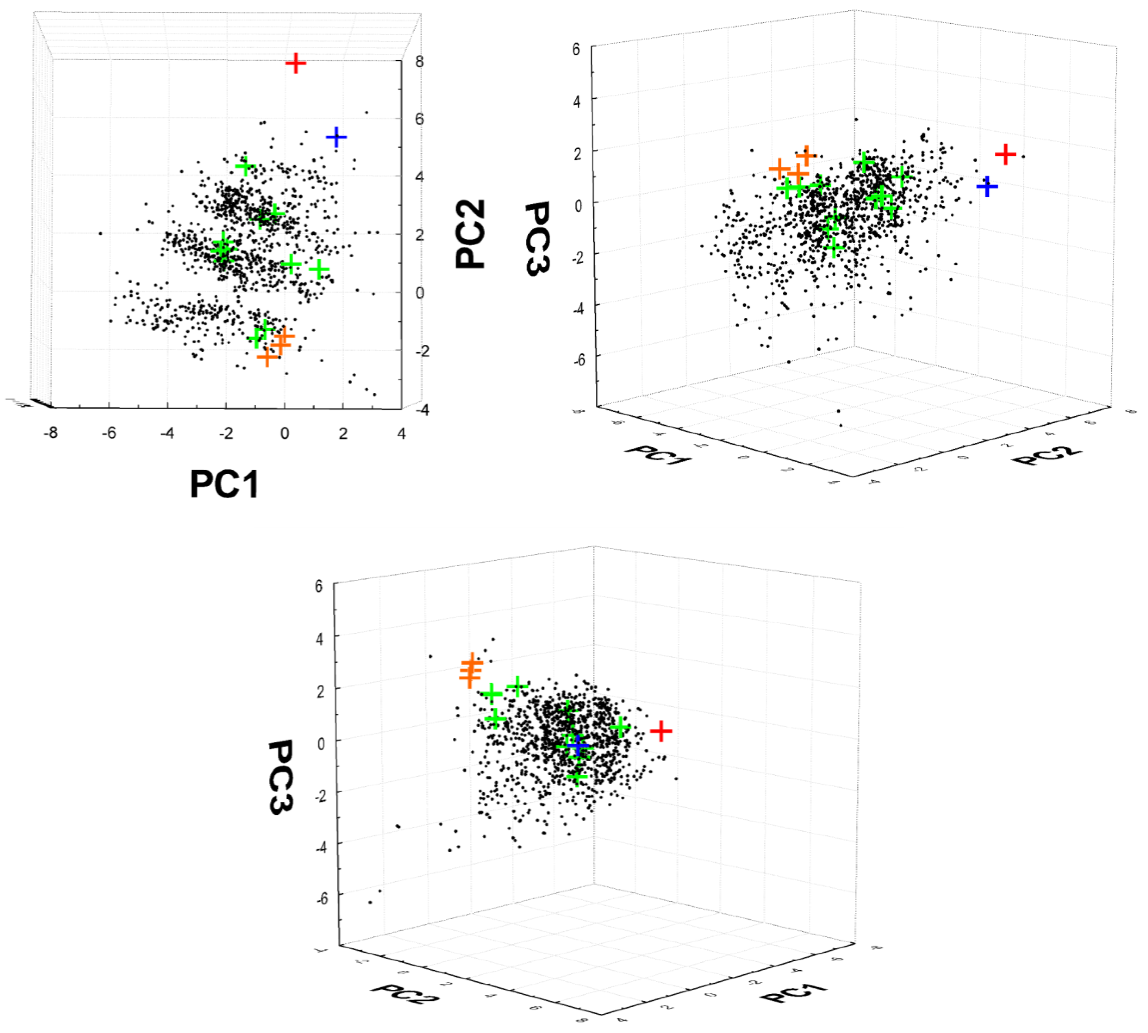 Marinedrugs 12 01169 g008
