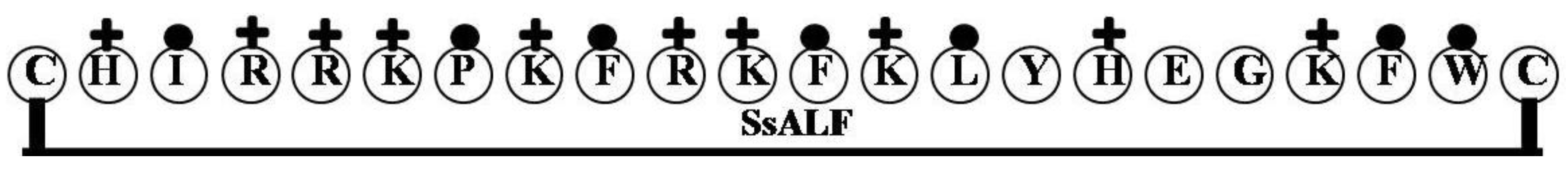 Marinedrugs 12 01471 g004