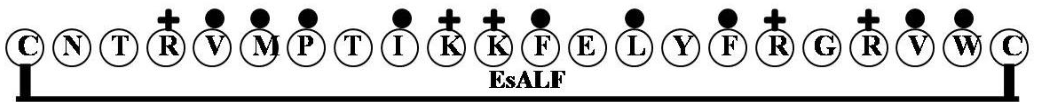 Marinedrugs 12 01471 g013