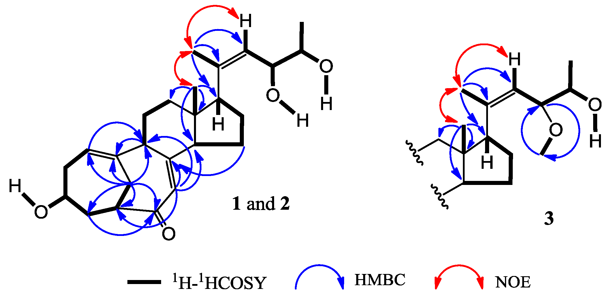 Marinedrugs 12 01545 g002