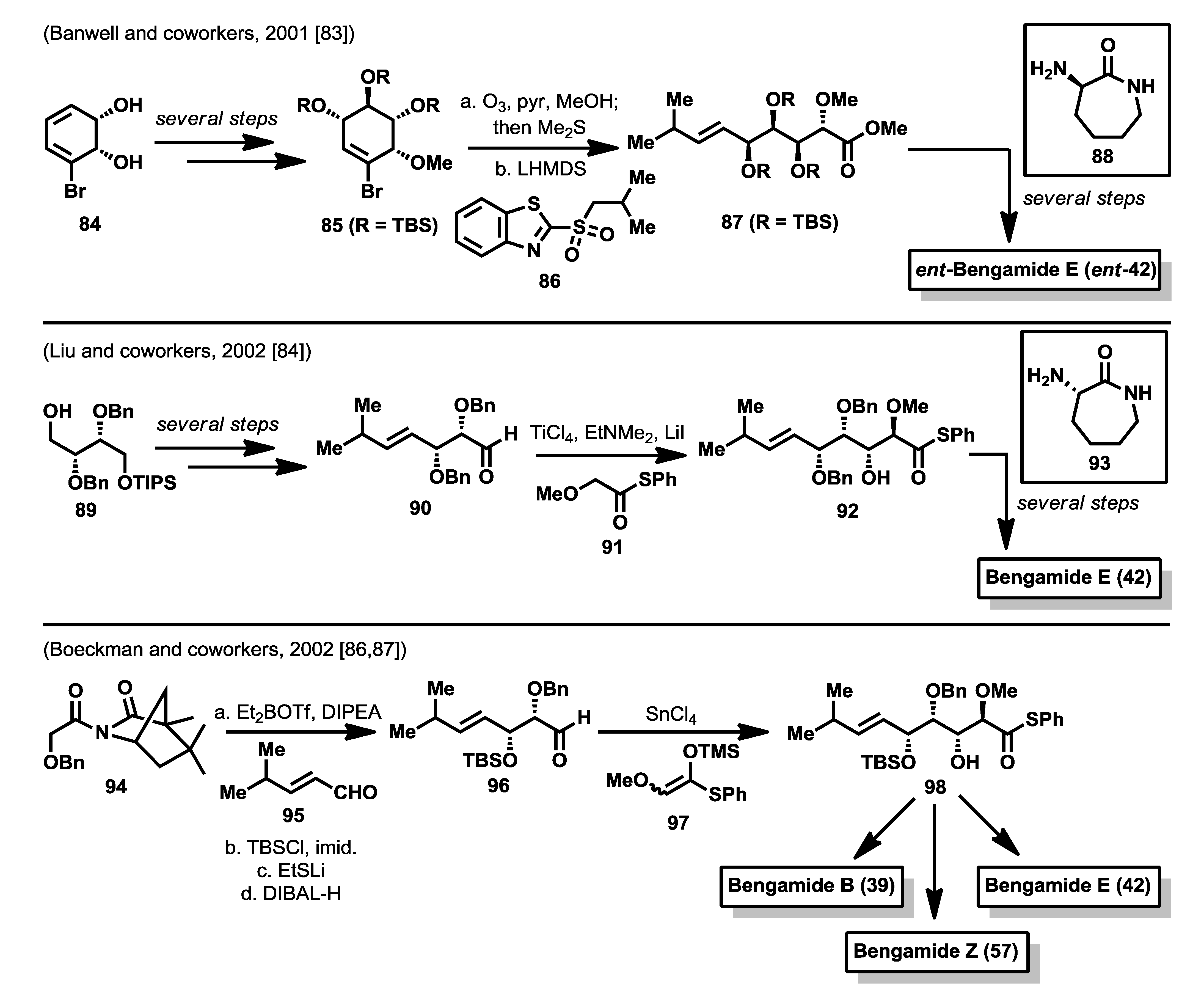 Marinedrugs 12 01580 g014 1024