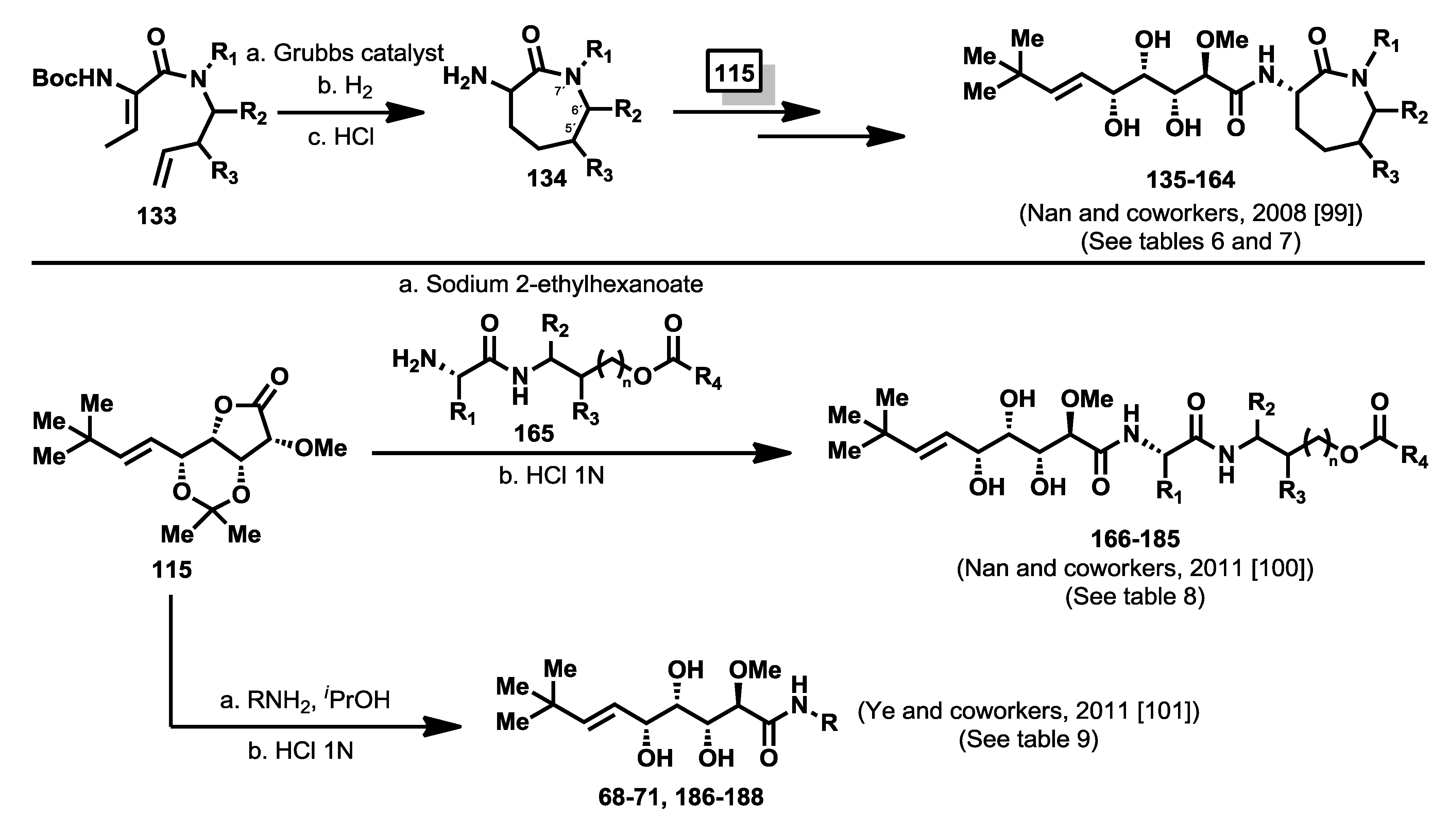 Marinedrugs 12 01580 g018 1024