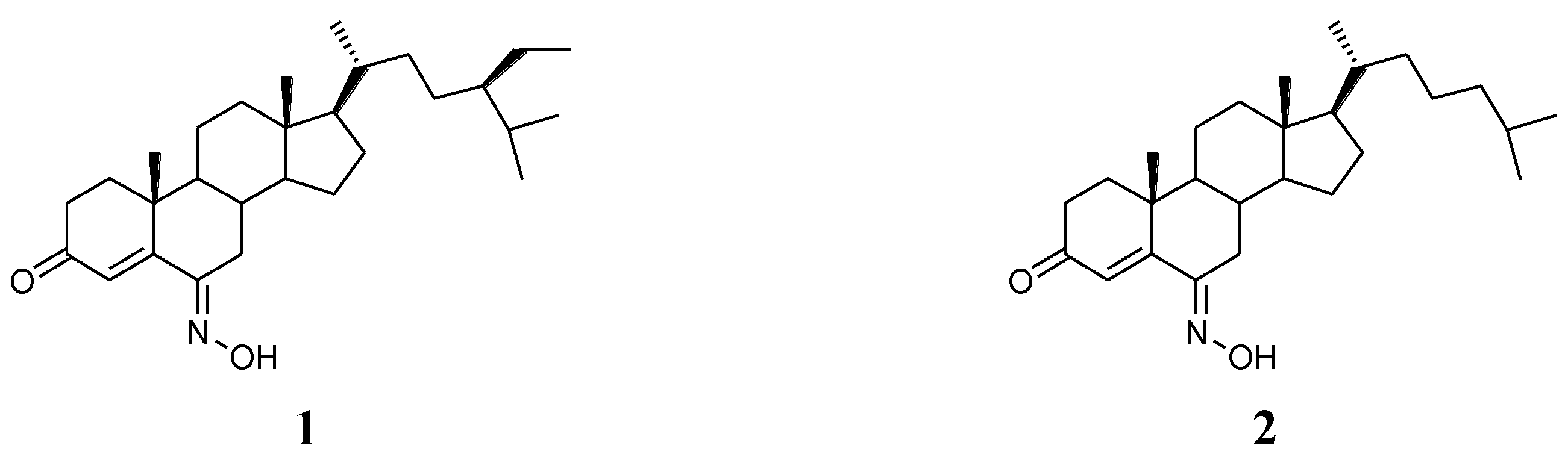 Marinedrugs 12 01715 g001 1024