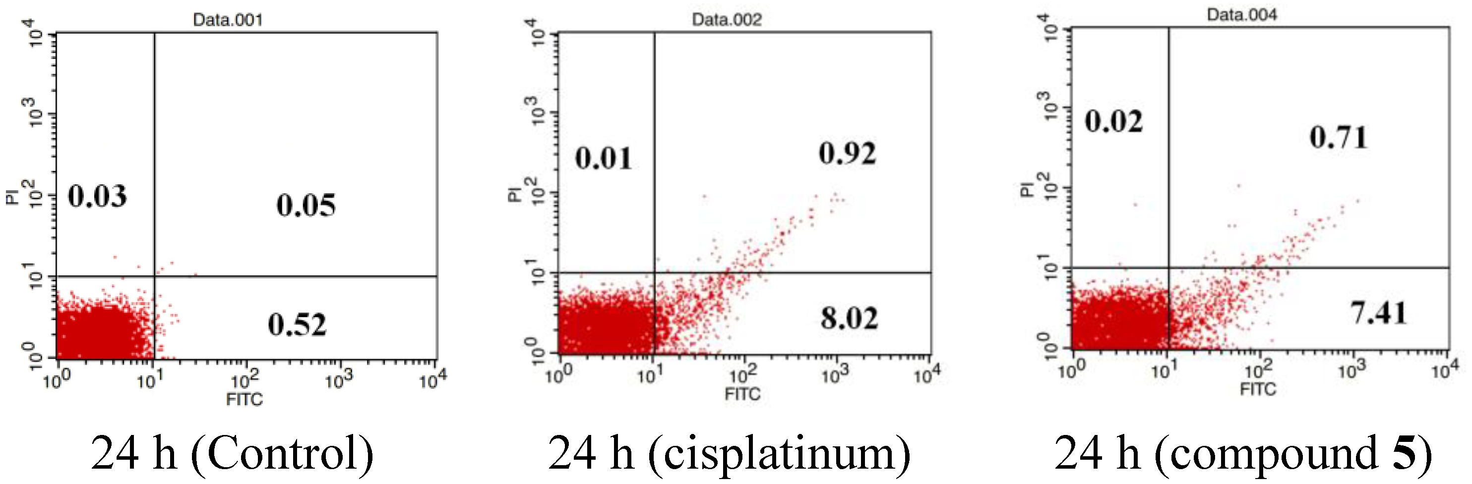 Marinedrugs 12 01715 g004 1024