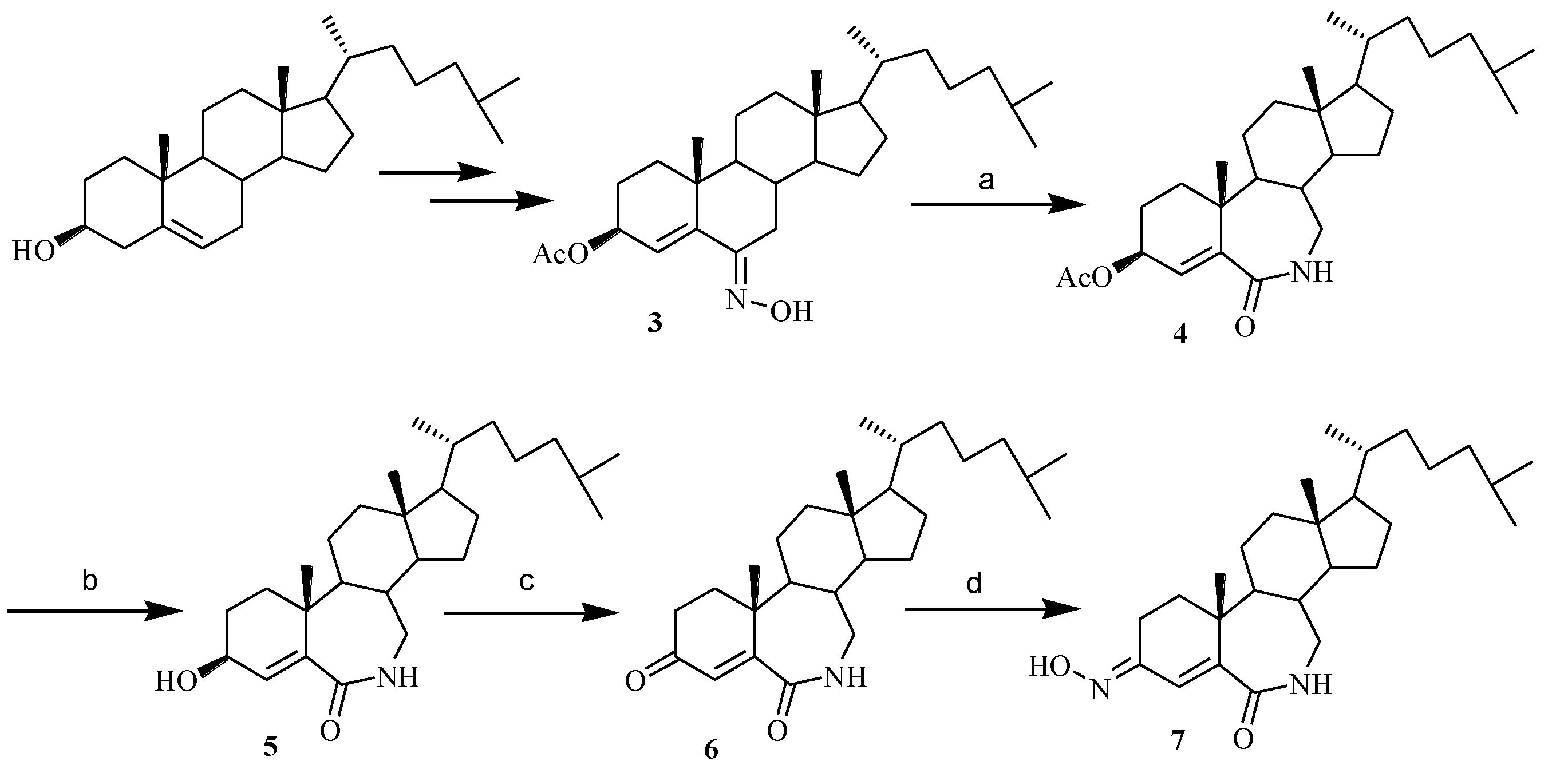 Marinedrugs 12 01715 g006 1024