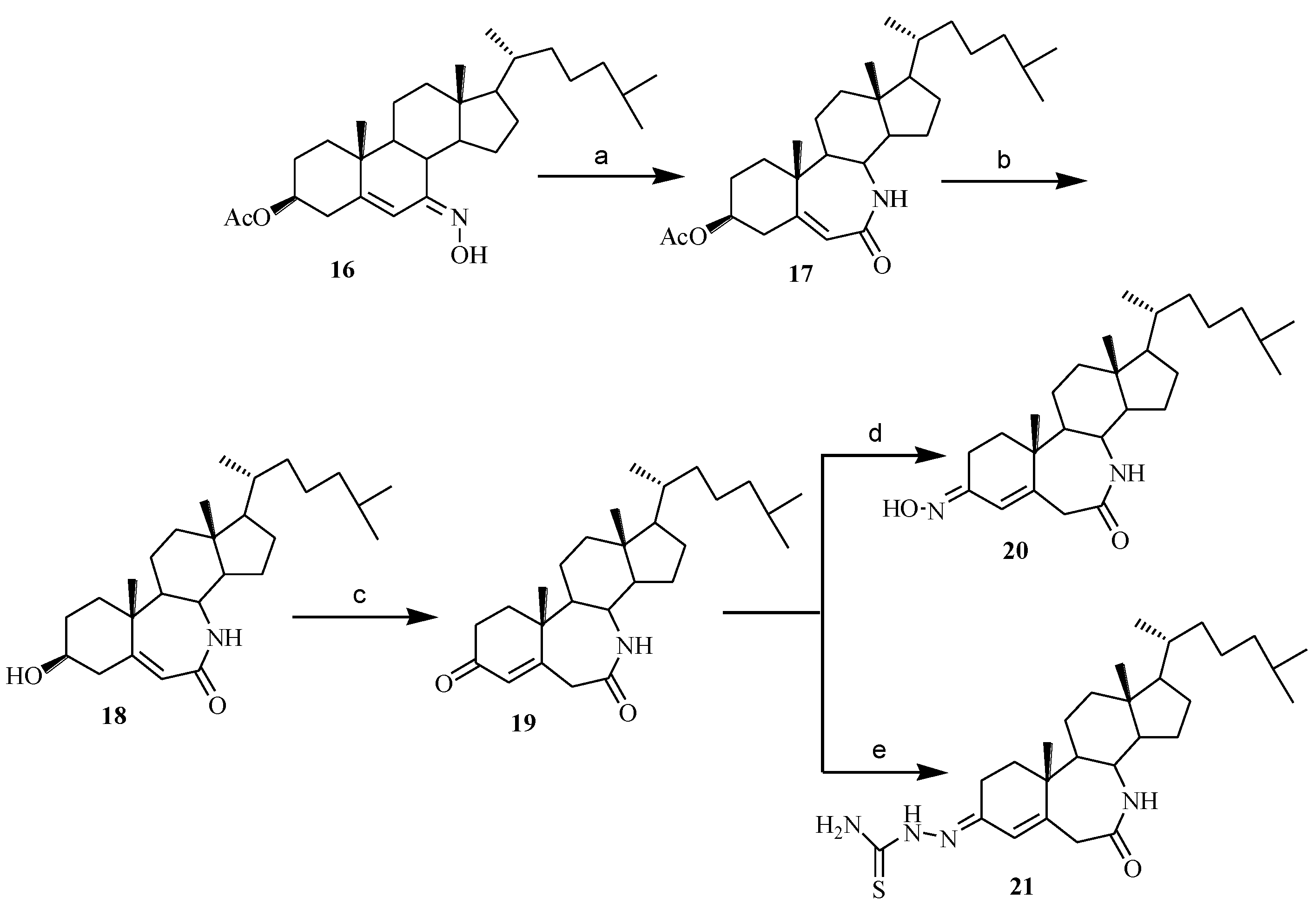 Marinedrugs 12 01715 g008 1024